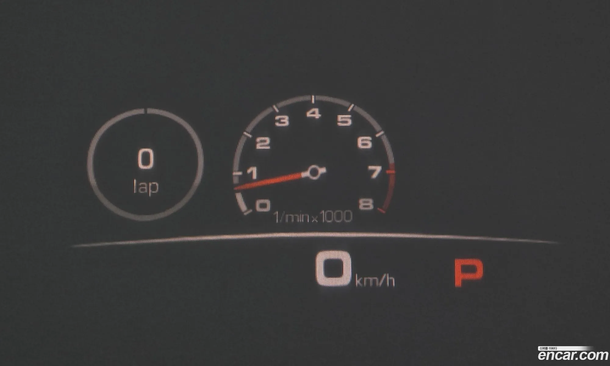 Porsche Cayenne 2021 — 2