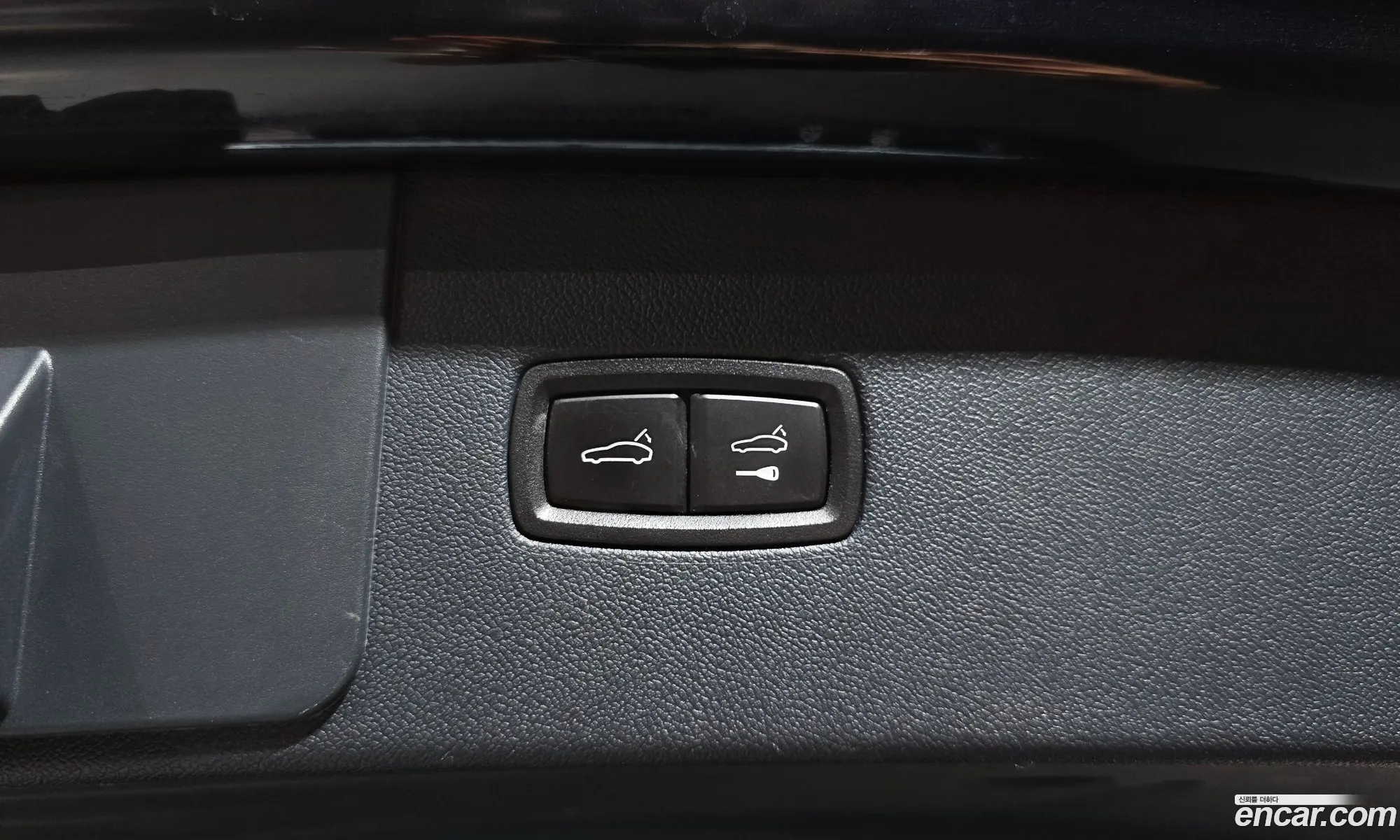 Porsche Cayenne 2021 — 32