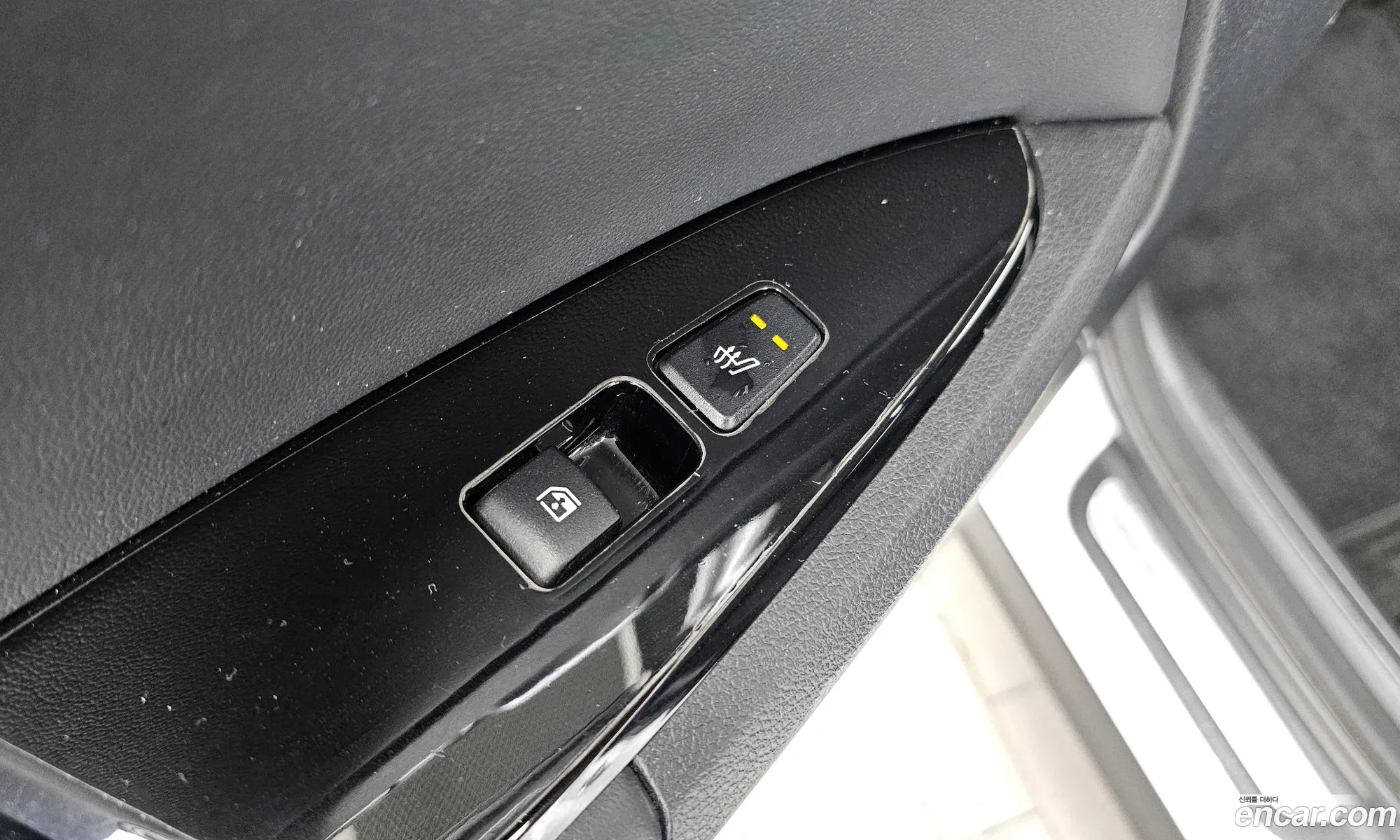 Kia Sportage Hybrid 2021 — 19