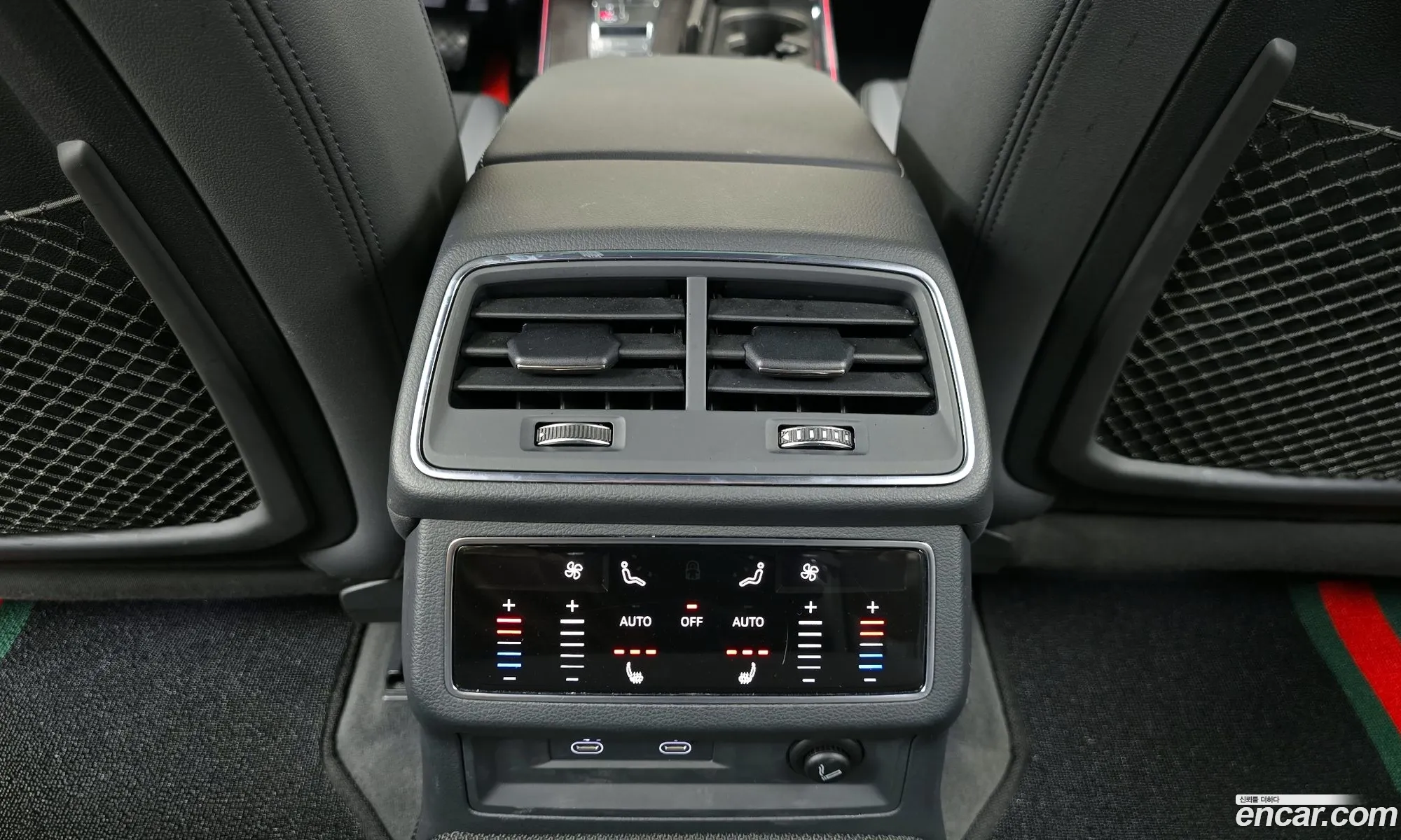 Audi A7 2021 — 9
