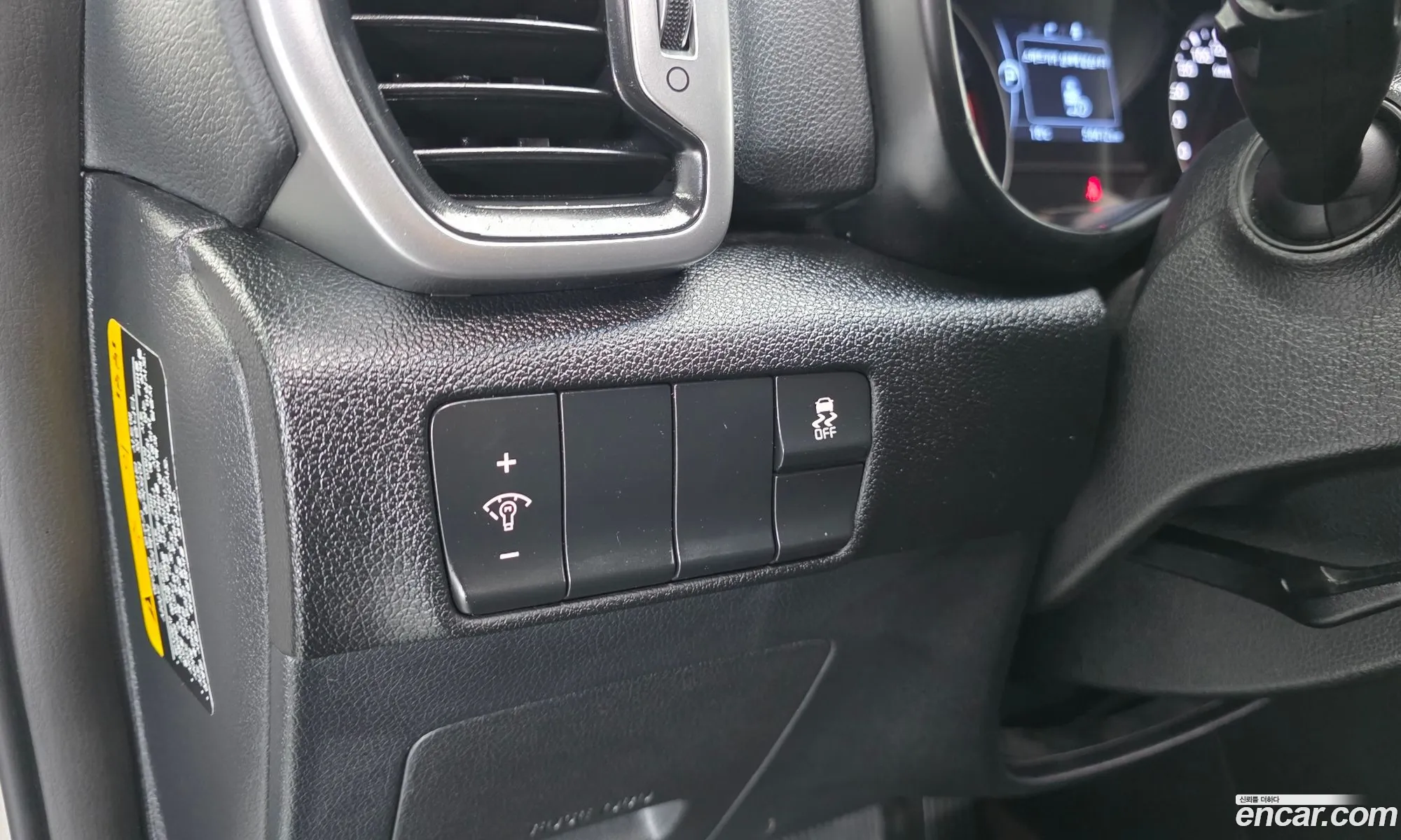 Kia Sportage 2018 — 10