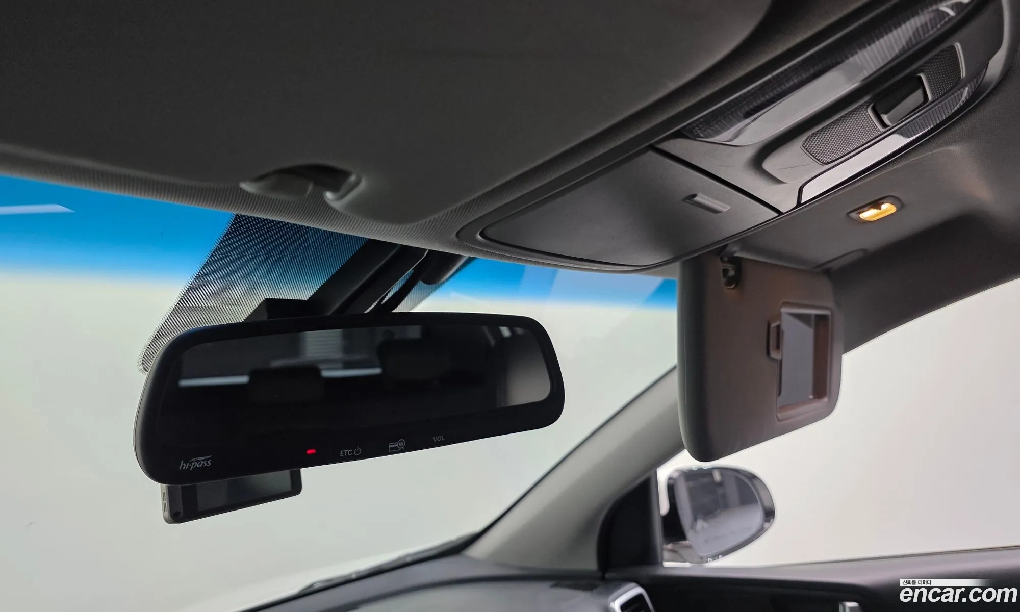 Kia Sportage 2018 — 17