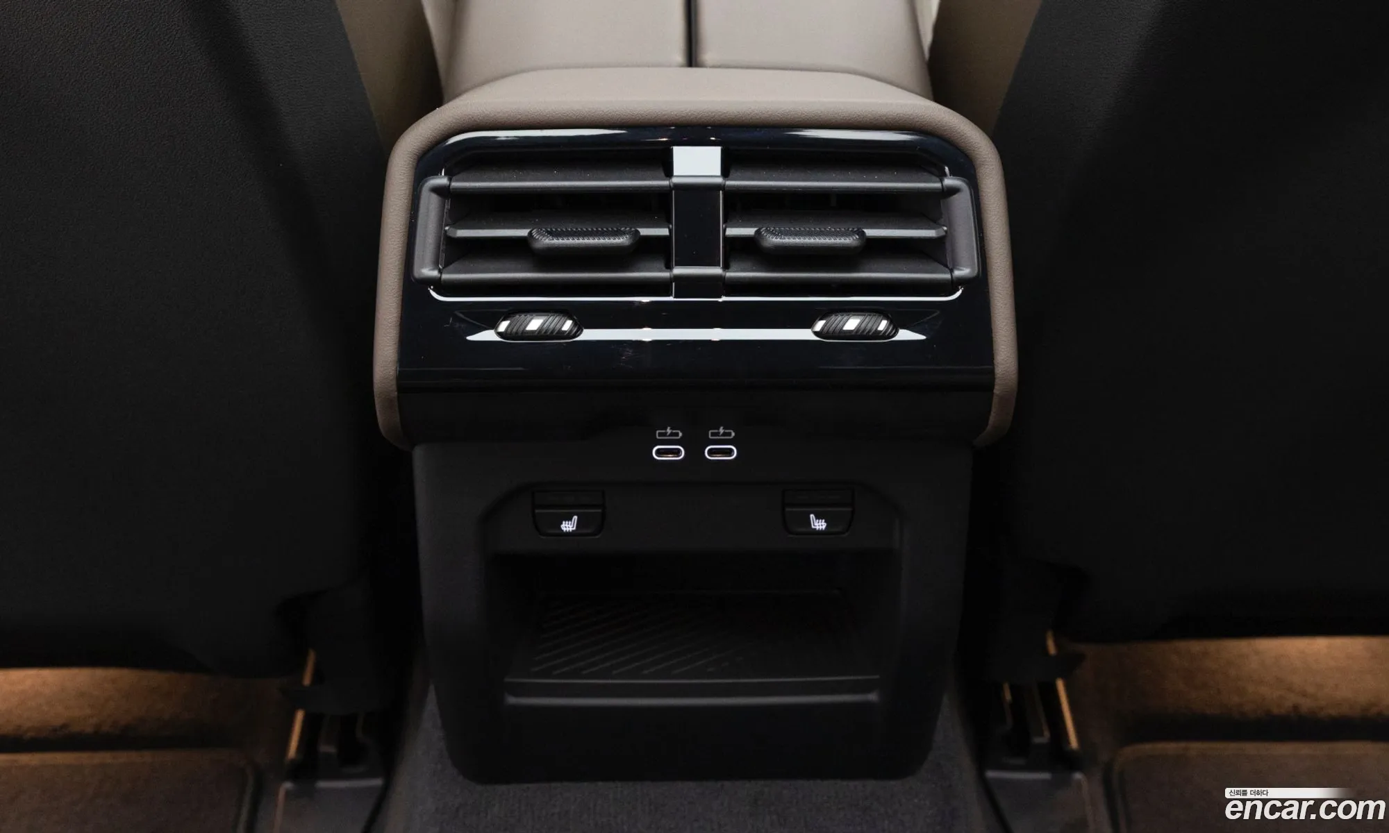 BMW 5 Series 2025 — 3