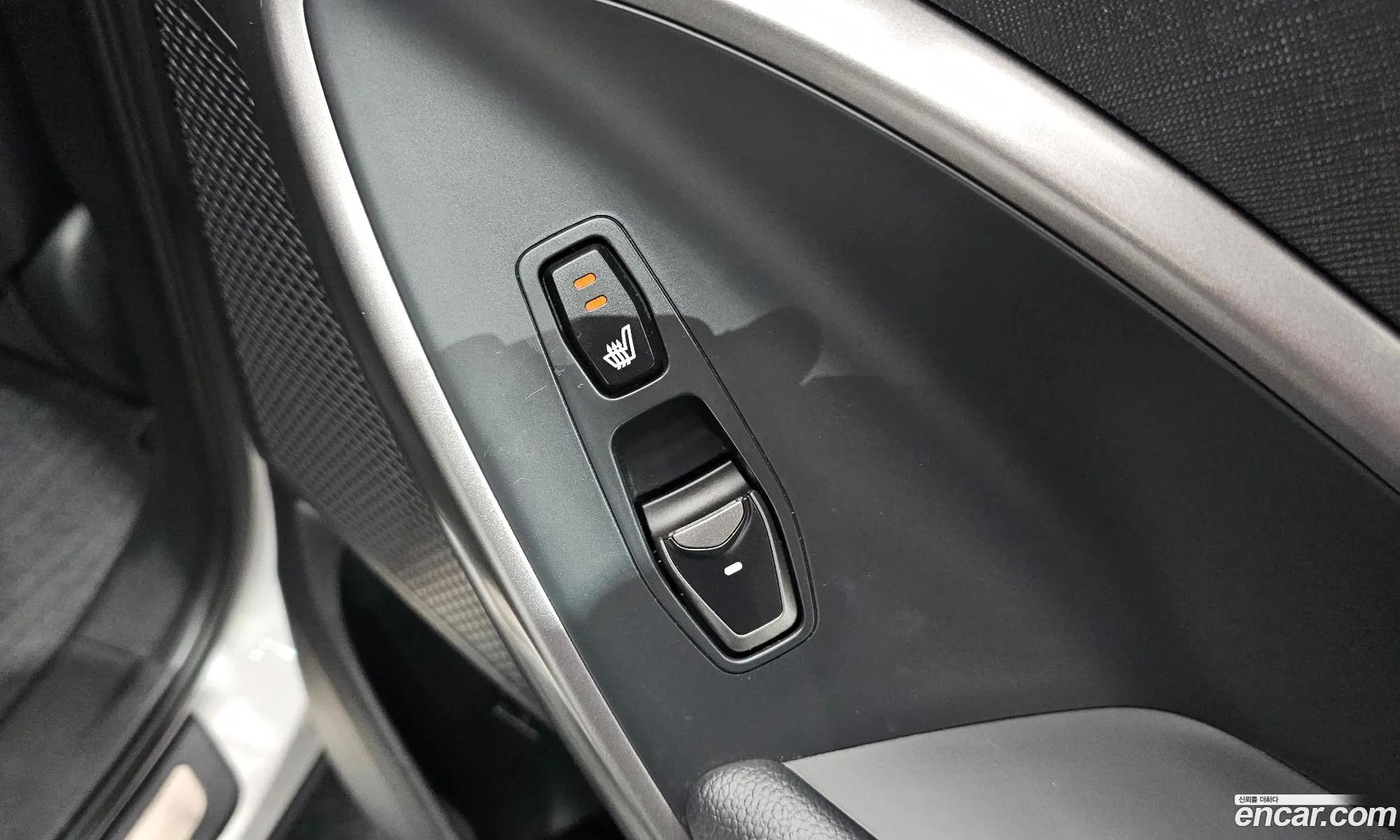 Hyundai Santa Fe DM 2014 — 14