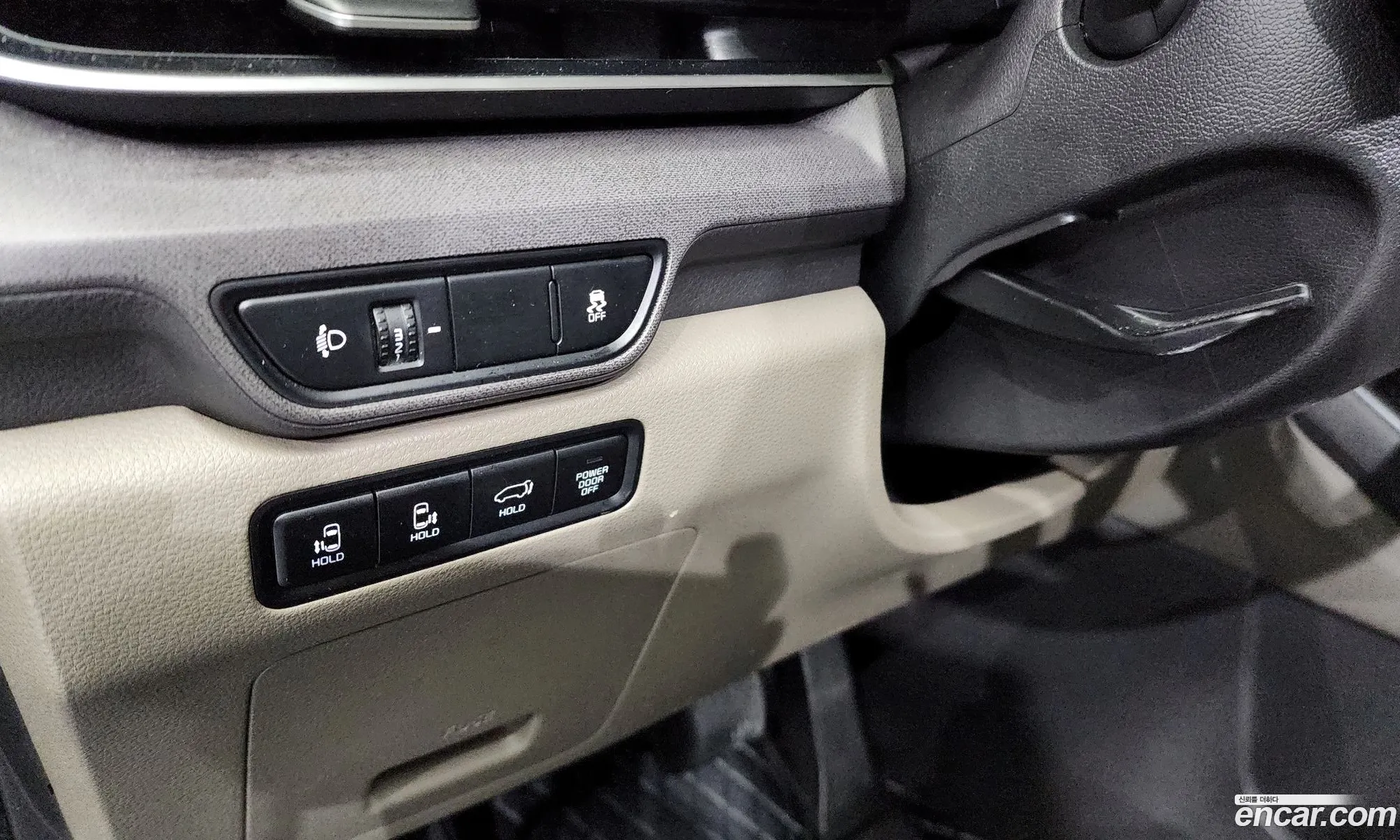 Kia Carnival 2024 — 4