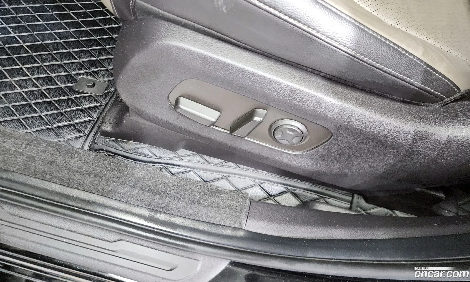 Kia Carnival 2024 — 11