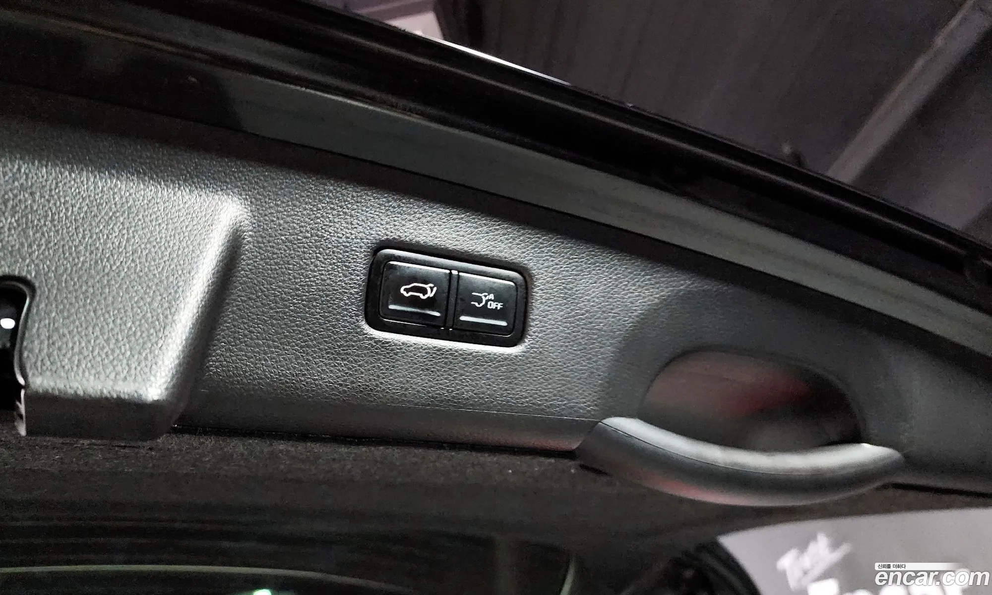 Kia Carnival 2024 — 32