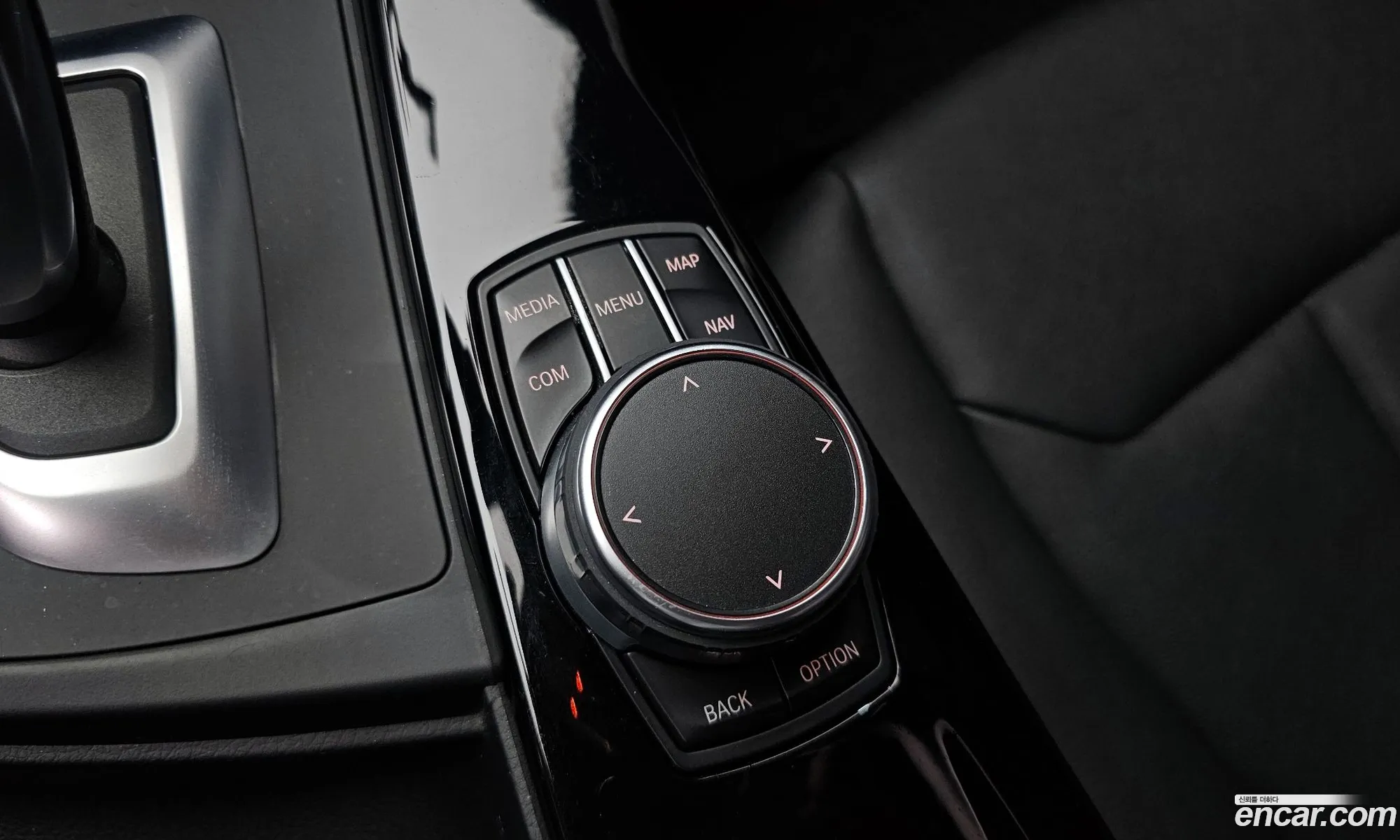 BMW 3 Series 2018 WBA8C510XJP843392 — 6