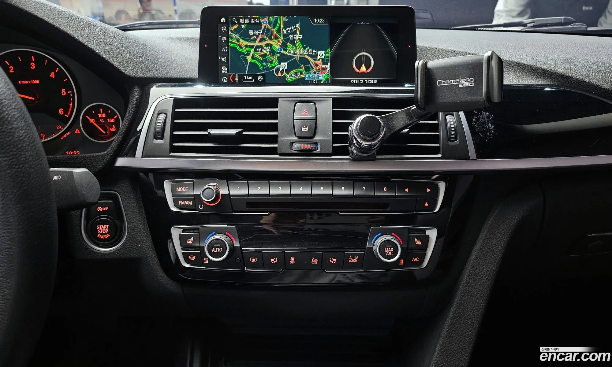 BMW 3 Series 2018 WBA8C510XJP843392 — 26