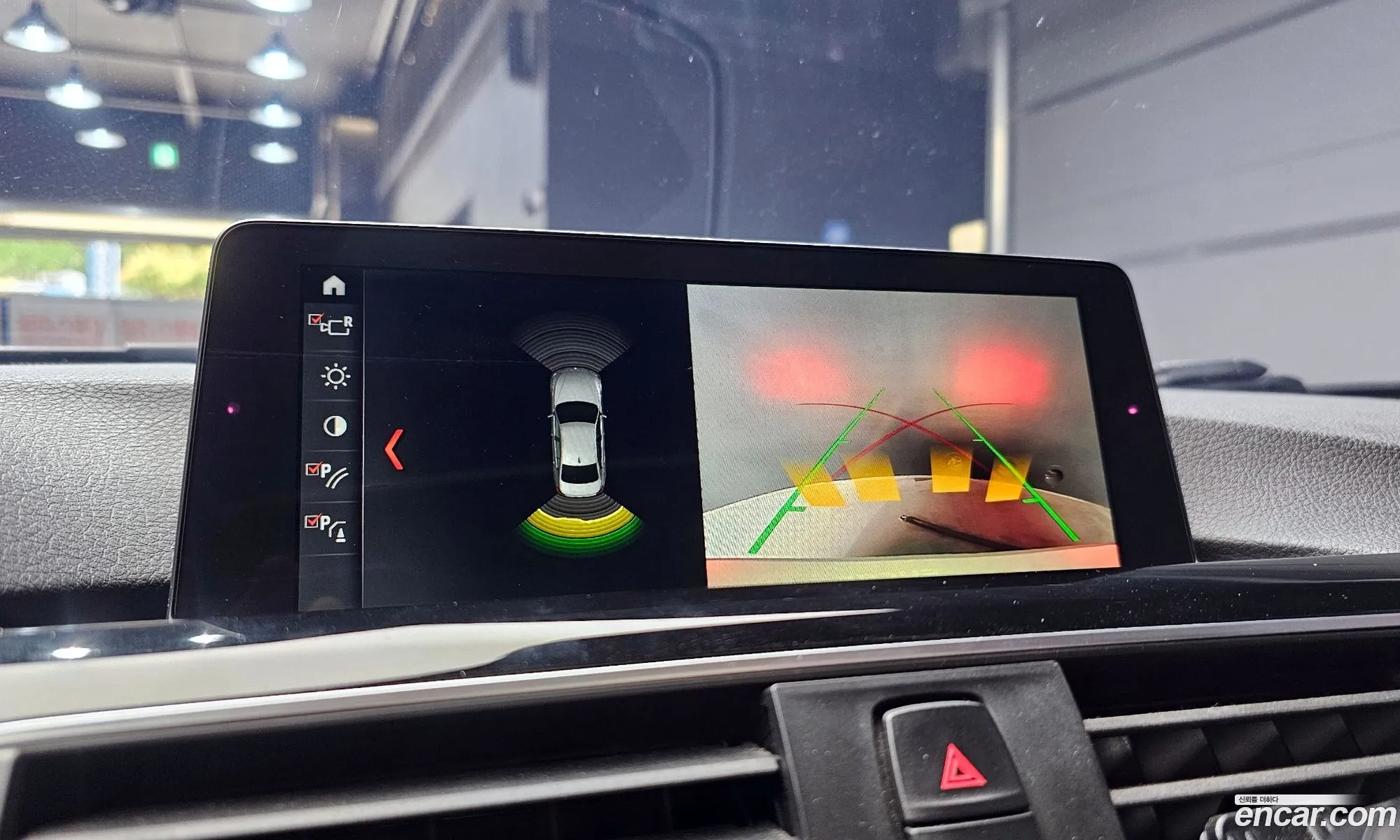 BMW 3 Series 2018 WBA8C510XJP843392 — 15