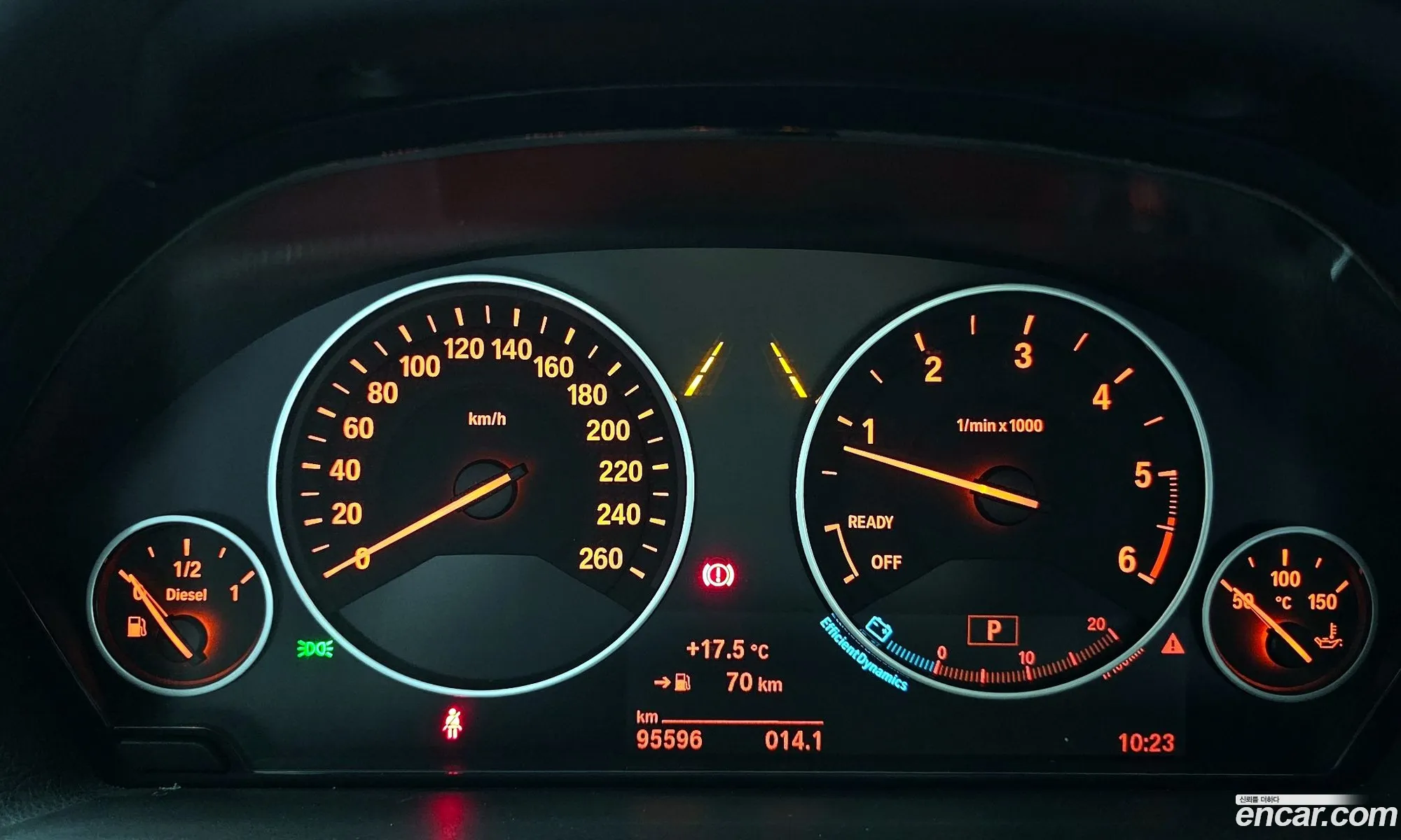 BMW 3 Series 2018 WBA8C510XJP843392 — 14