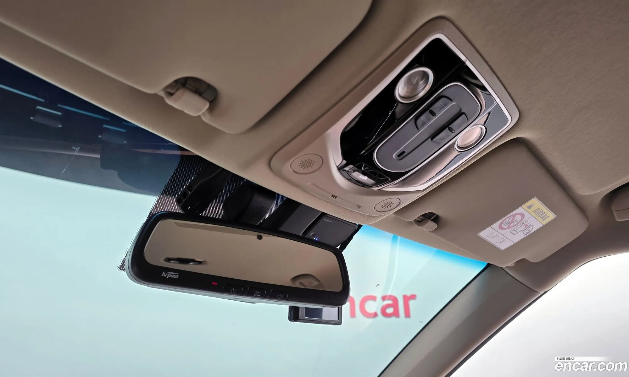 KG Mobility (SsangYong) Actyon 2024 — 27