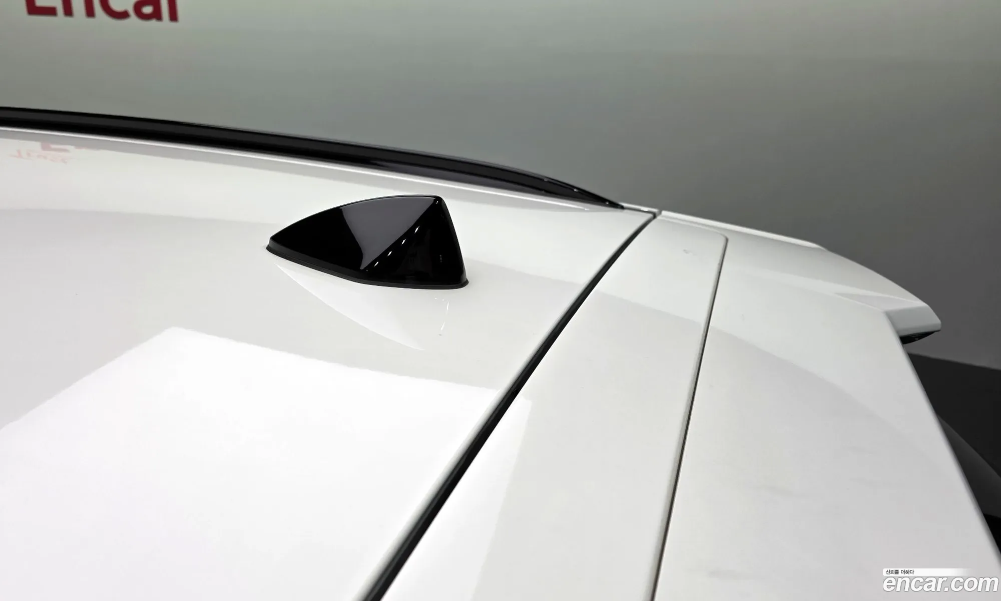 KG Mobility (SsangYong) Actyon 2024 — 22
