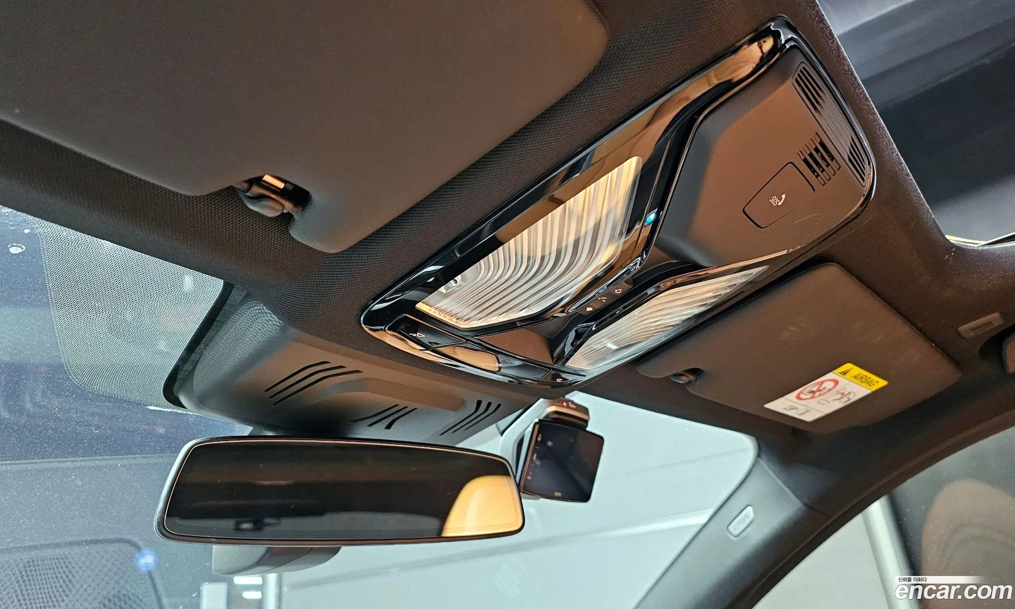 BMW 3 Series 2024 WBA11FF02SFT71833 — 20