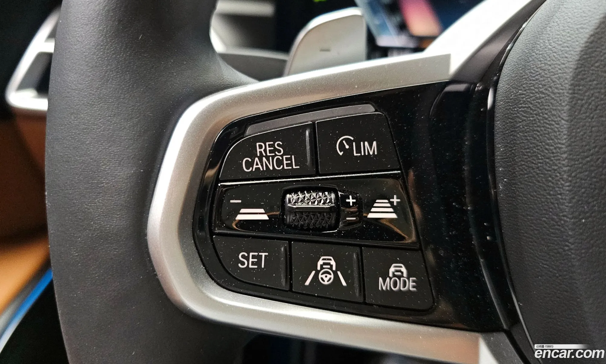 BMW 3 Series 2024 WBA11FF02SFT71833 — 29