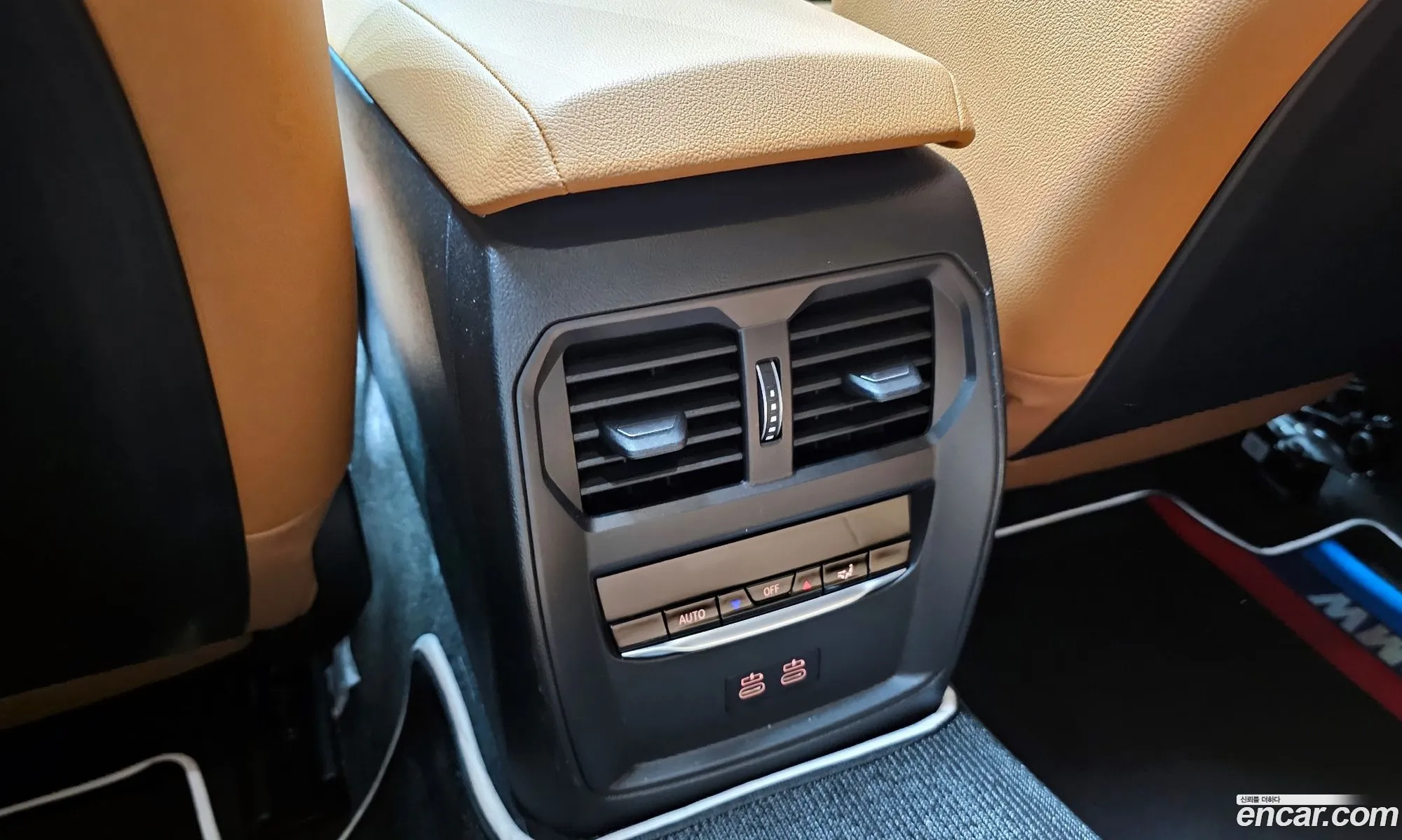 BMW 3 Series 2024 WBA11FF02SFT71833 — 15