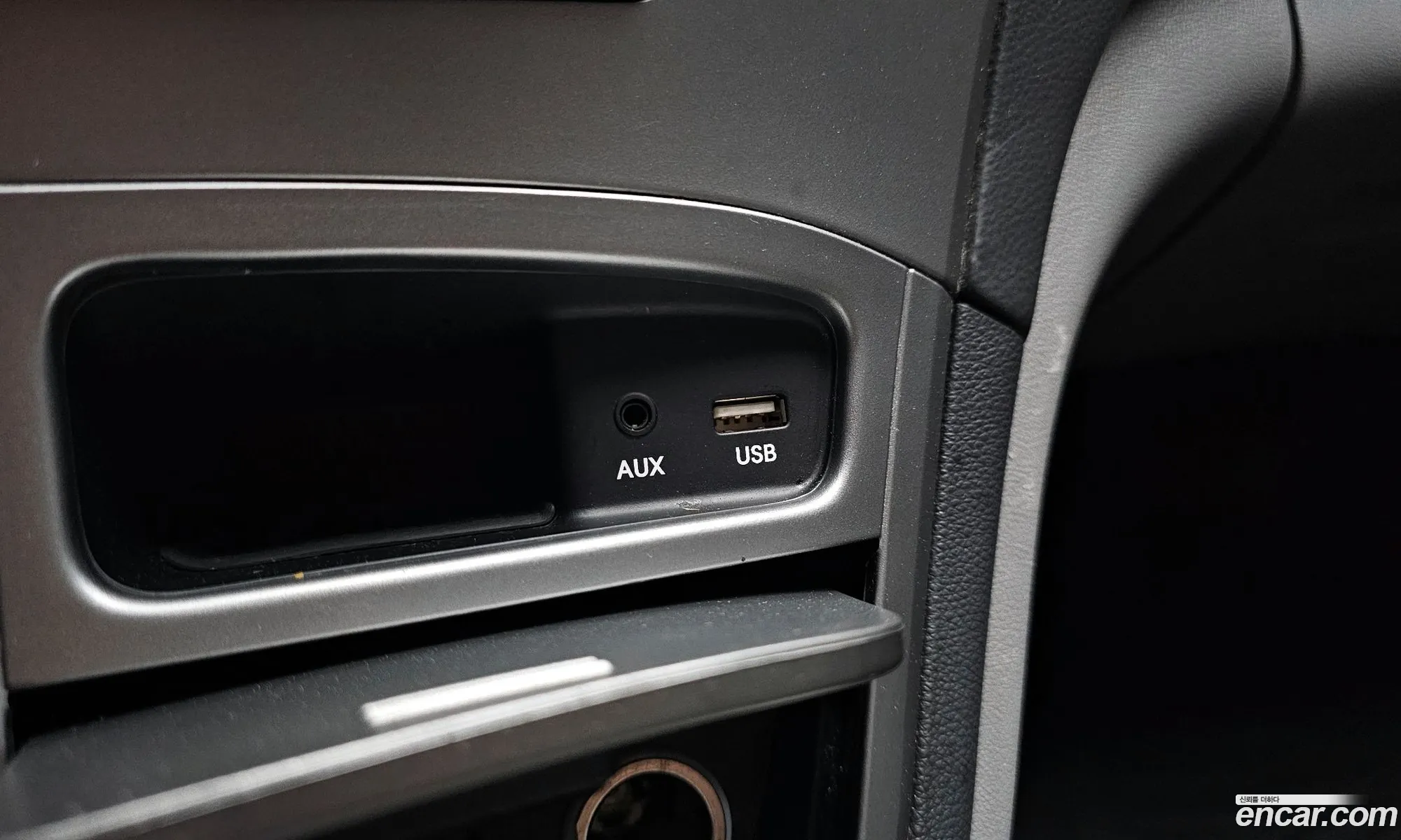 Hyundai Grand Starex 2020 — 14