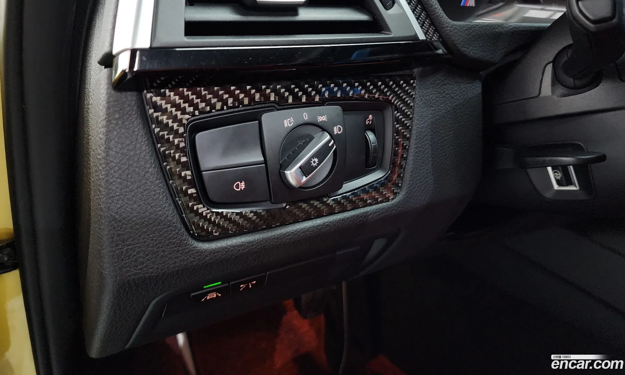 BMW M3 2017 WBS8M9109J5J77072 — 26