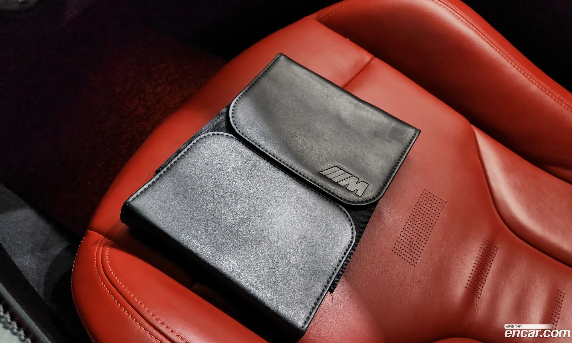 BMW M3 2017 WBS8M9109J5J77072 — 17