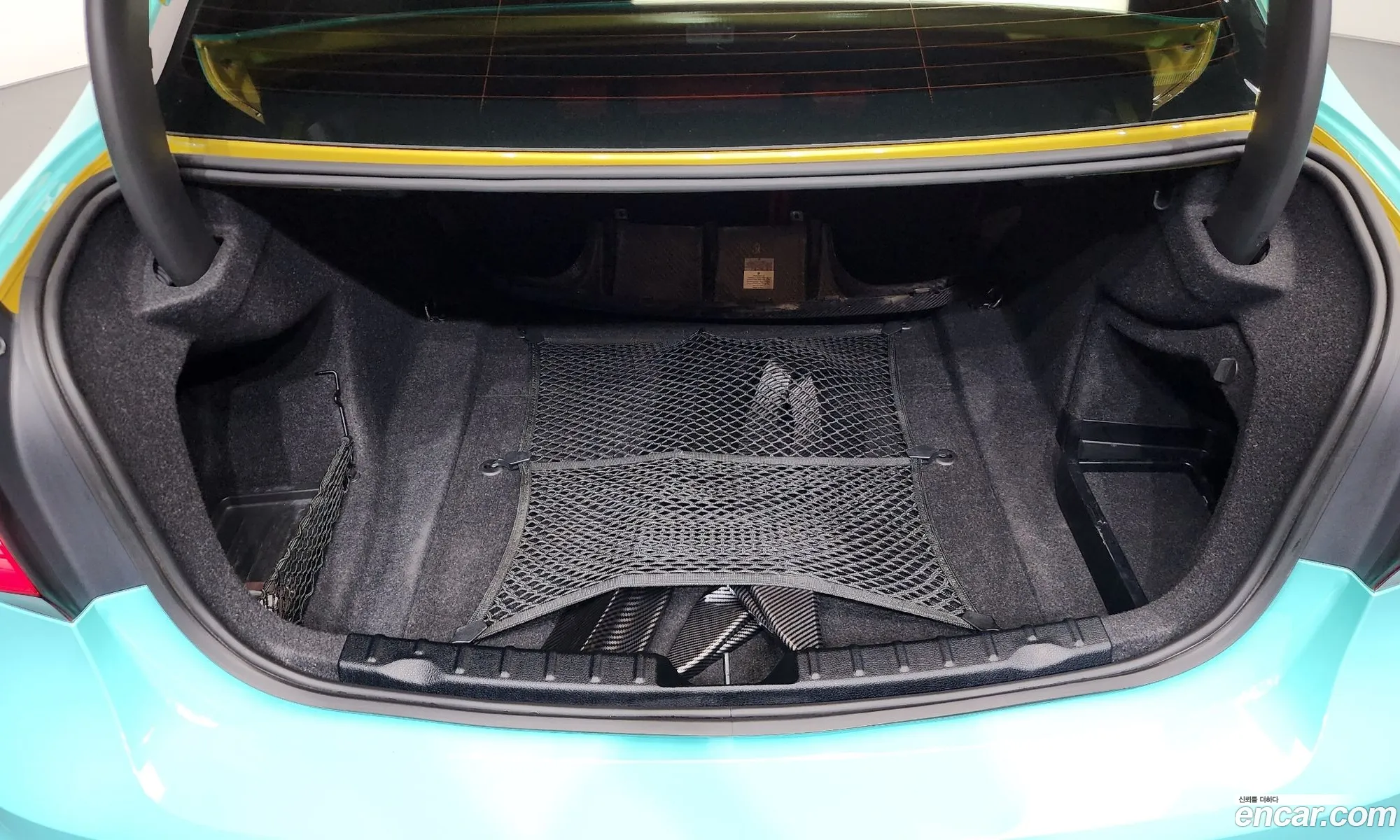 BMW M3 2017 WBS8M9109J5J77072 — 34