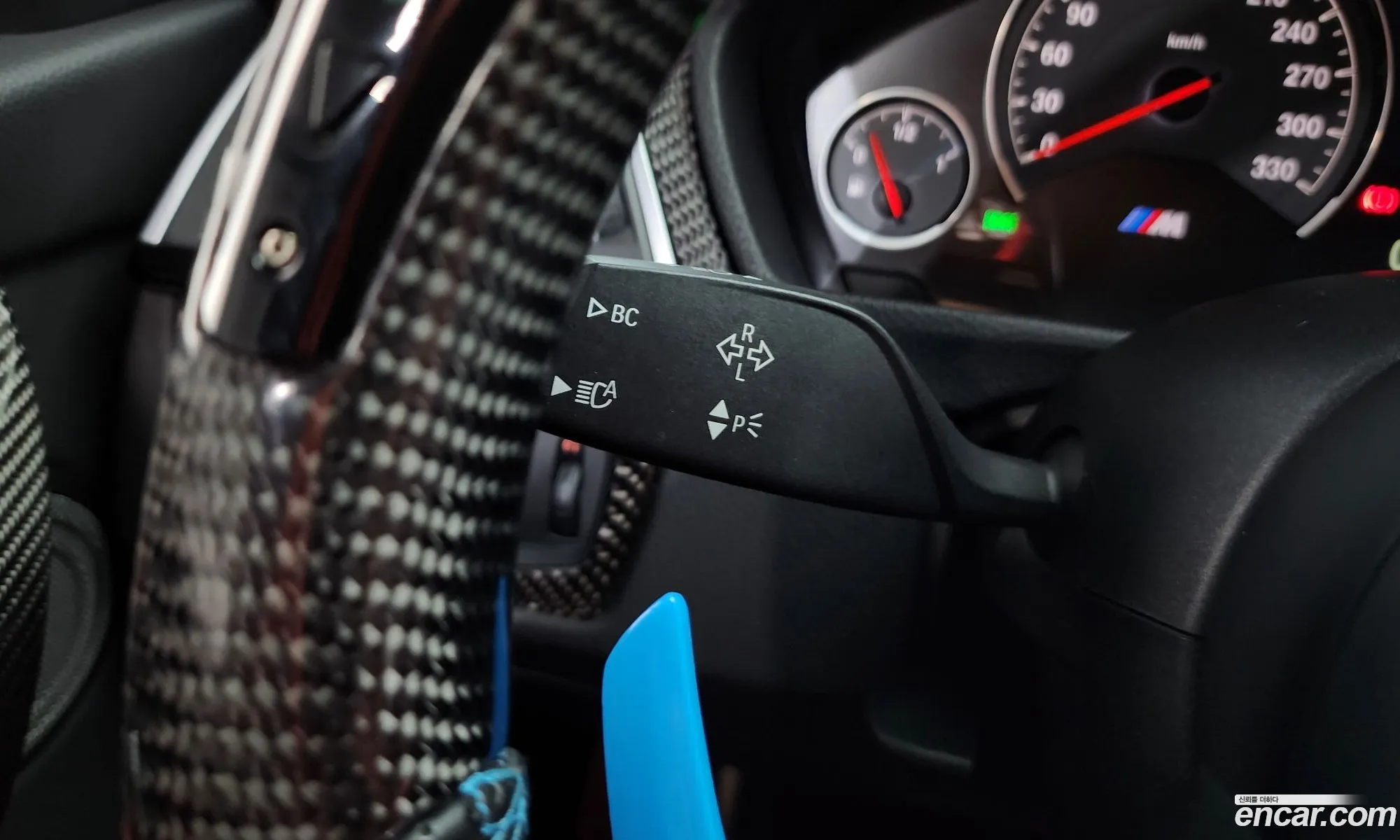 BMW M3 2017 WBS8M9109J5J77072 — 21