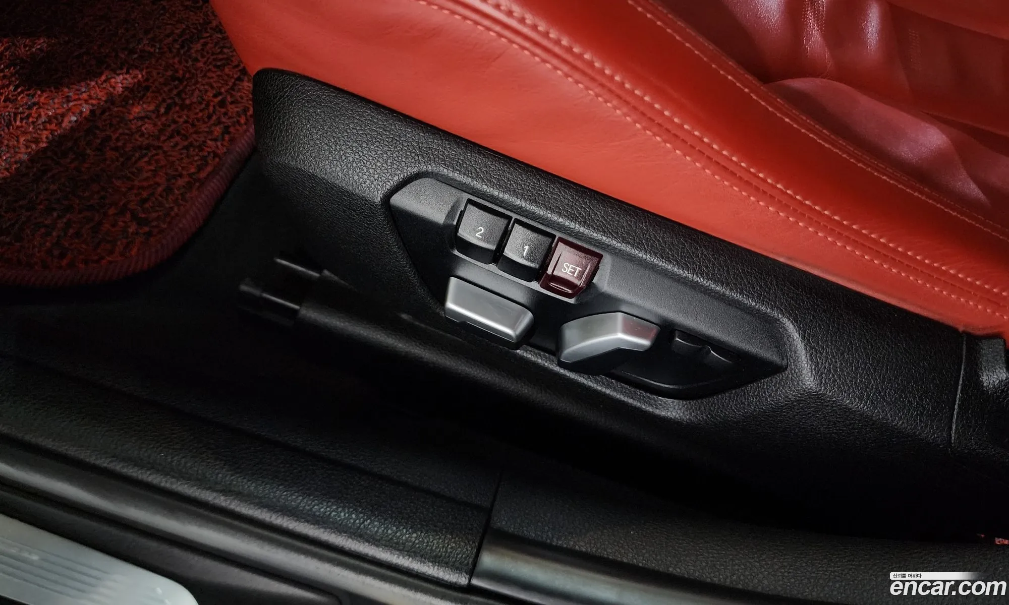 BMW M3 2017 WBS8M9109J5J77072 — 15
