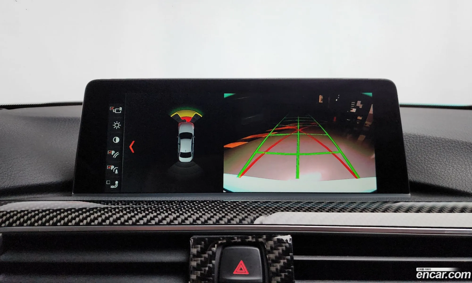 BMW M3 2017 WBS8M9109J5J77072 — 22