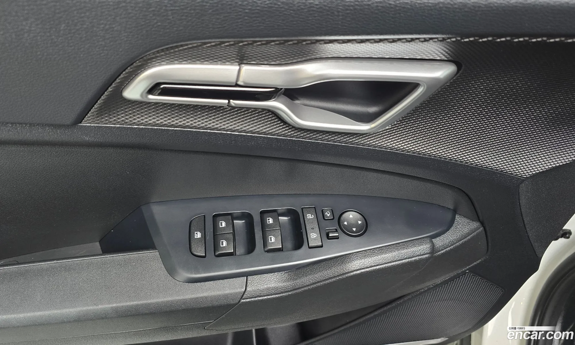 Kia Sportage 2022 — 13