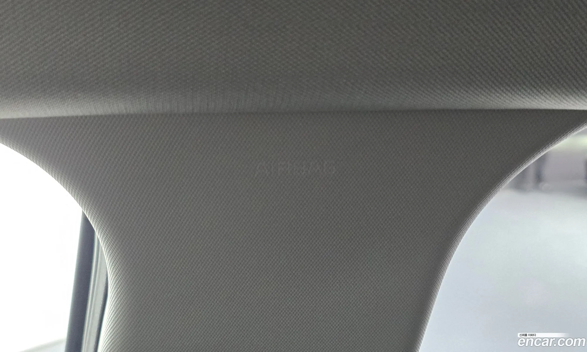 Kia Sportage 2022 — 19