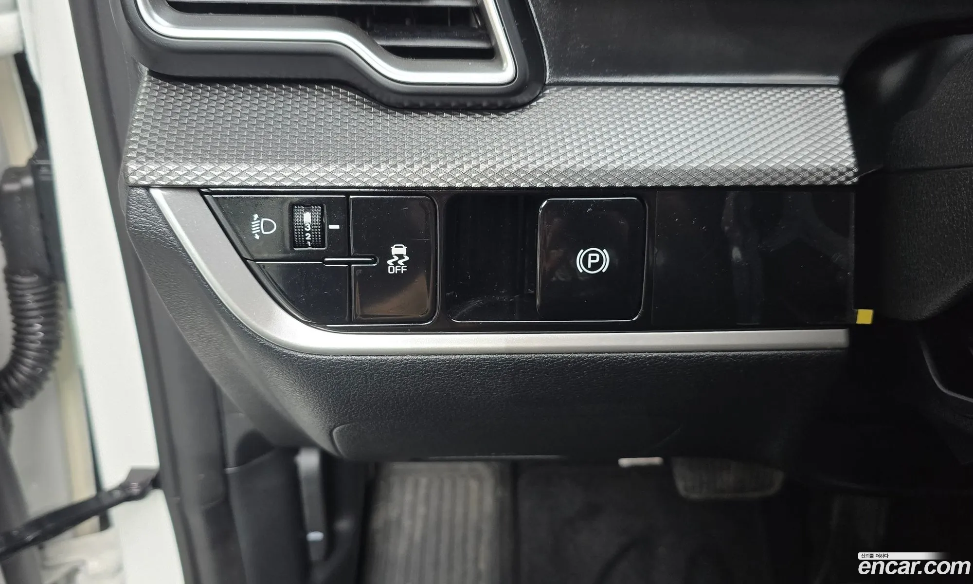 Kia Sportage 2022 — 30