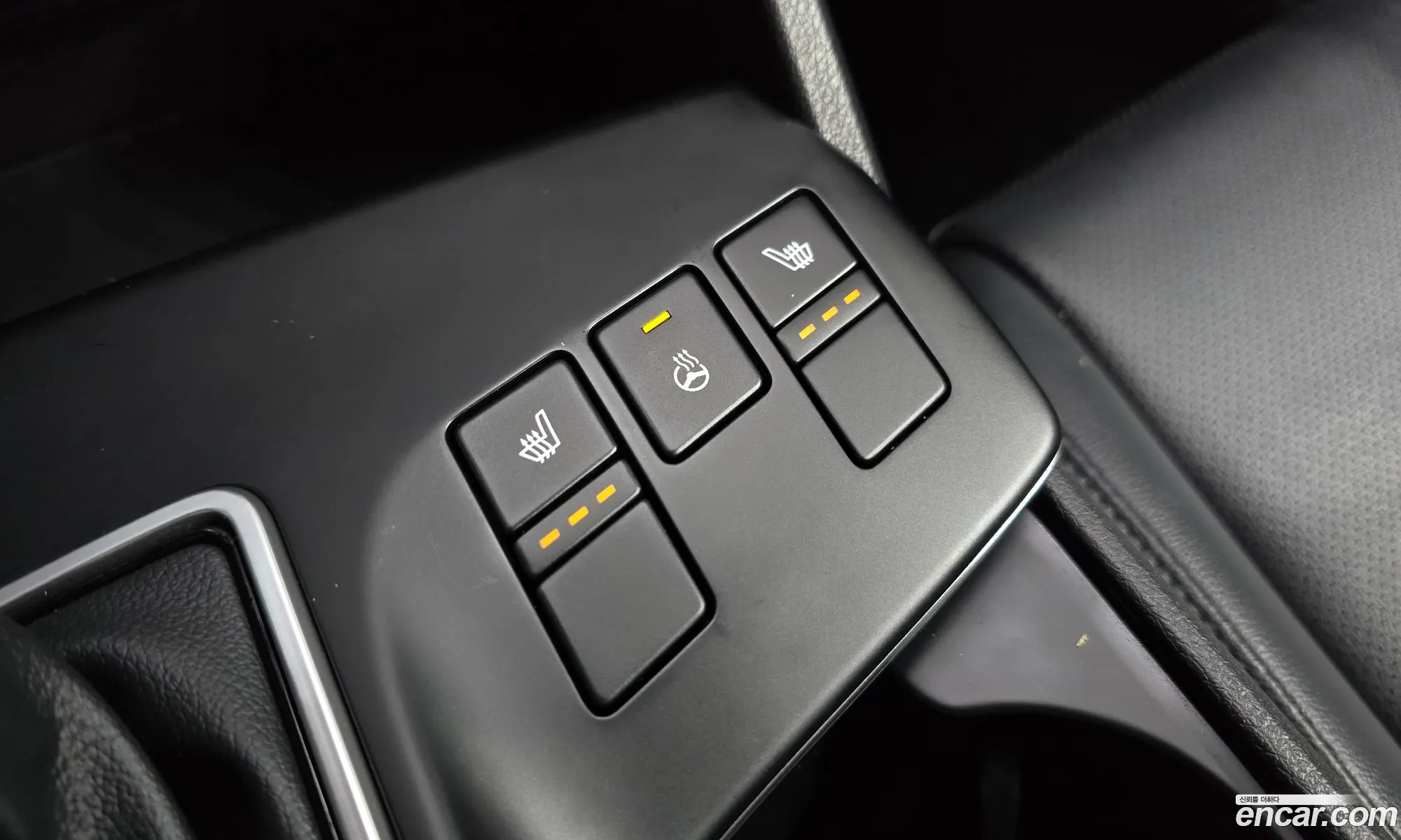 Kia Sportage 2022 — 18
