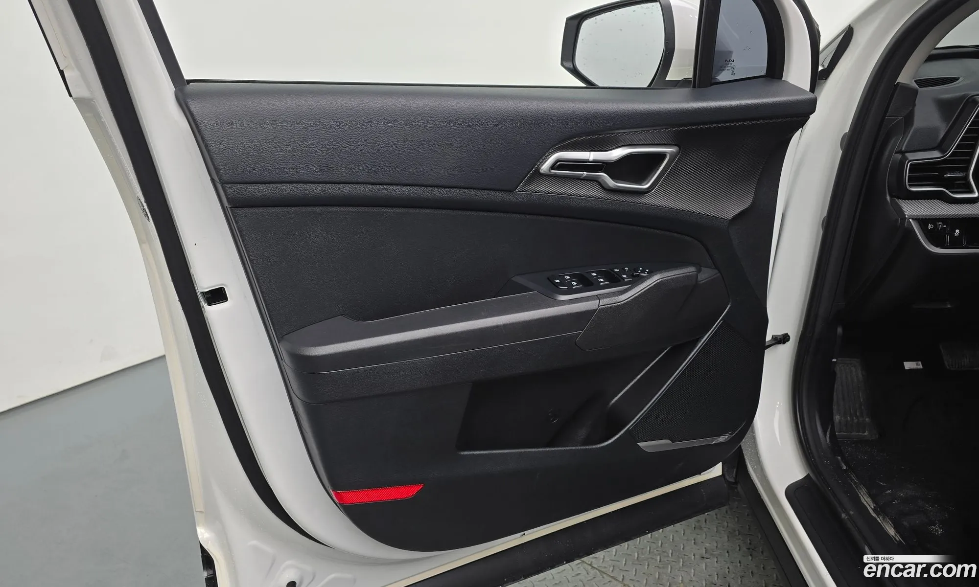 Kia Sportage 2022 — 15