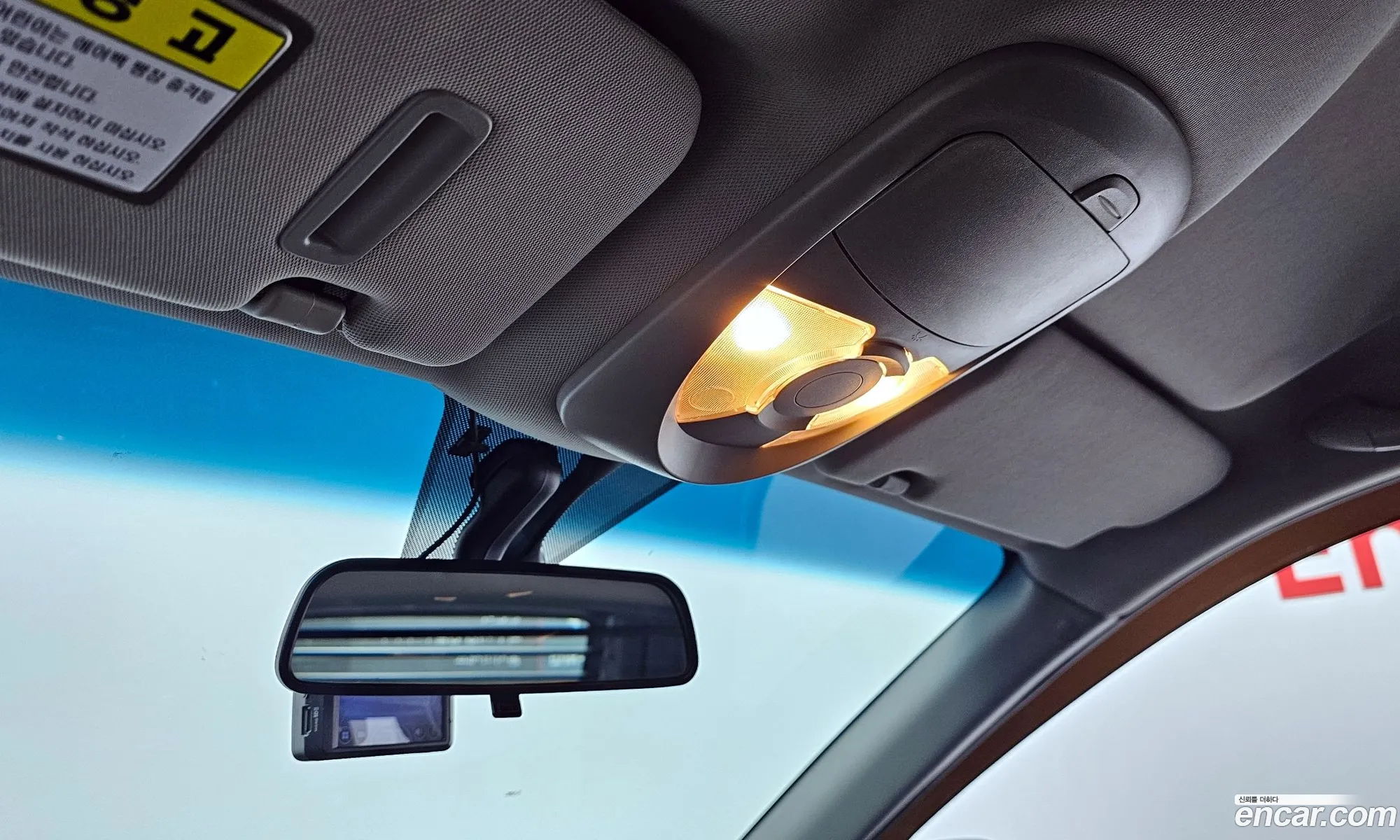 KG Mobility (SsangYong) Korando Sports 2016 — 3