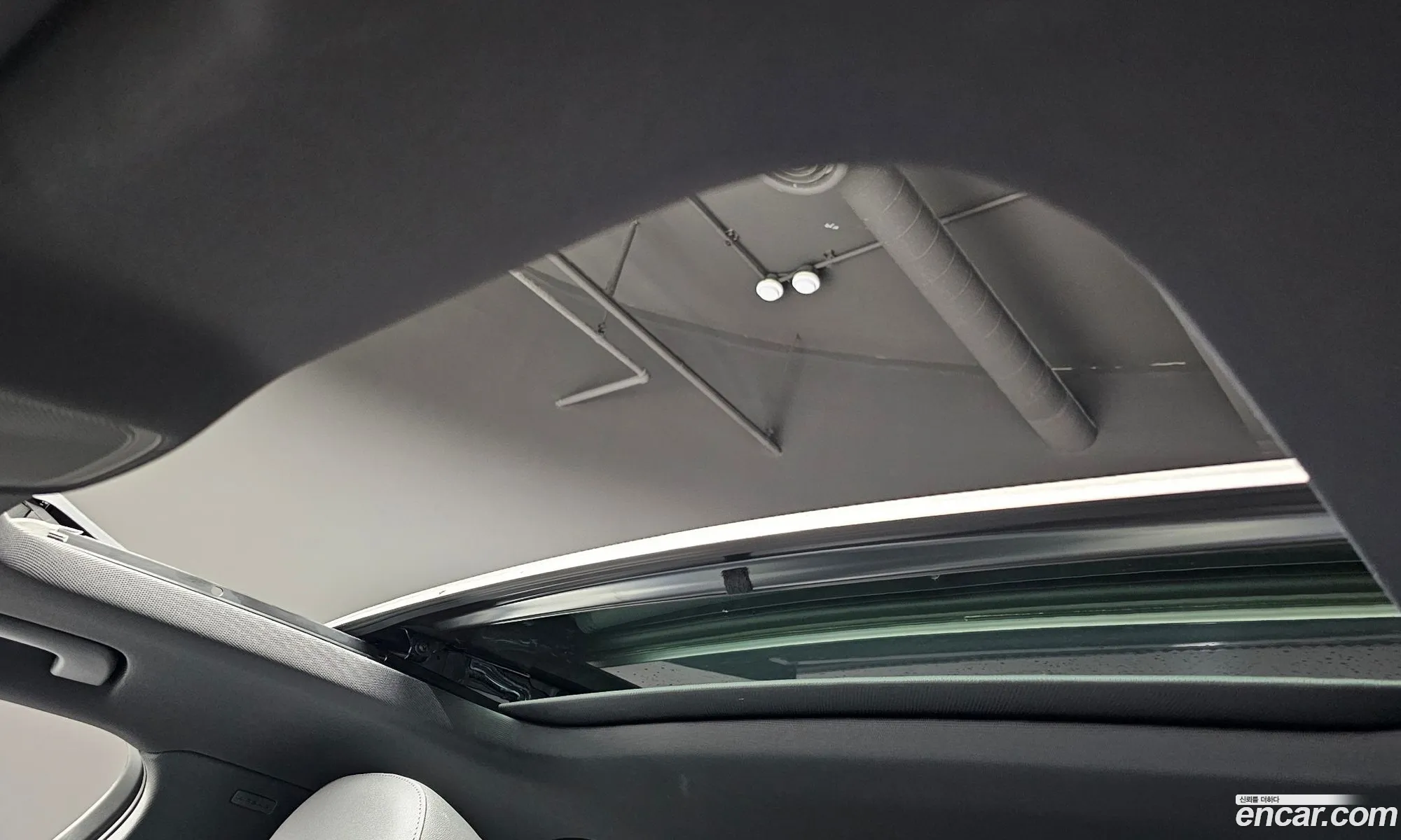 Audi A6 2020 WAUZZZF29LN078081 — 27
