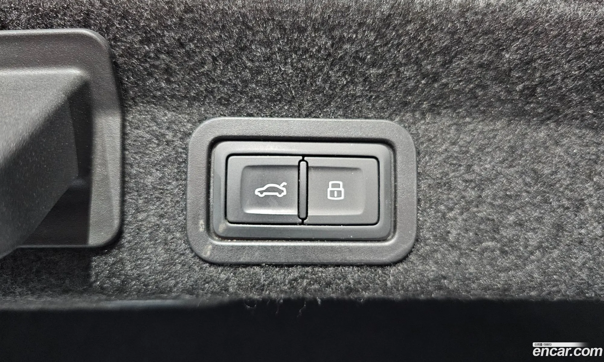 Audi A6 2020 WAUZZZF29LN078081 — 22