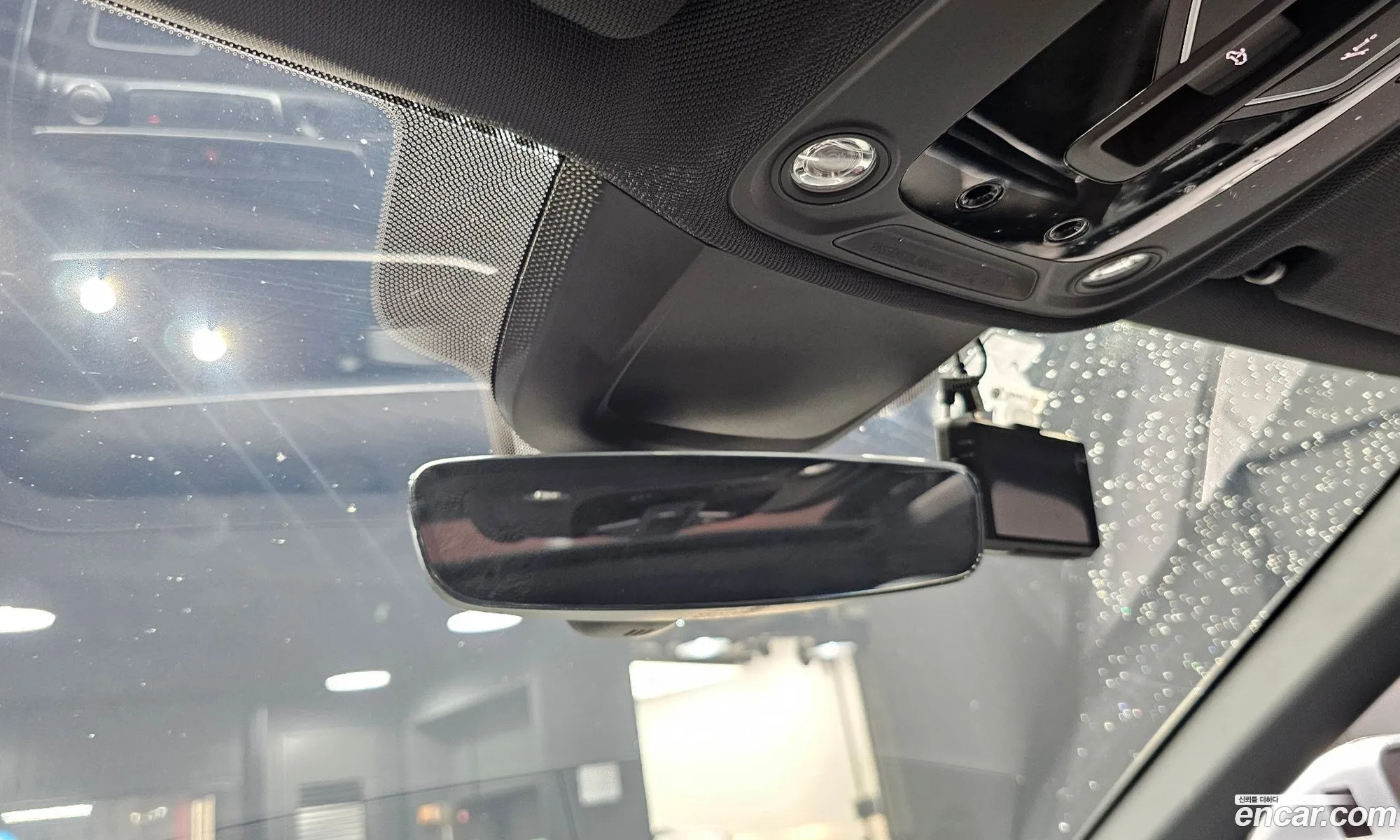Audi A6 2020 WAUZZZF29LN078081 — 14