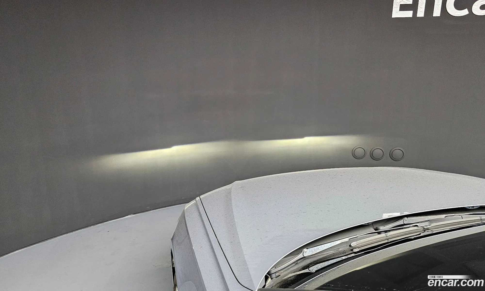 Audi A6 2020 WAUZZZF29LN078081 — 12