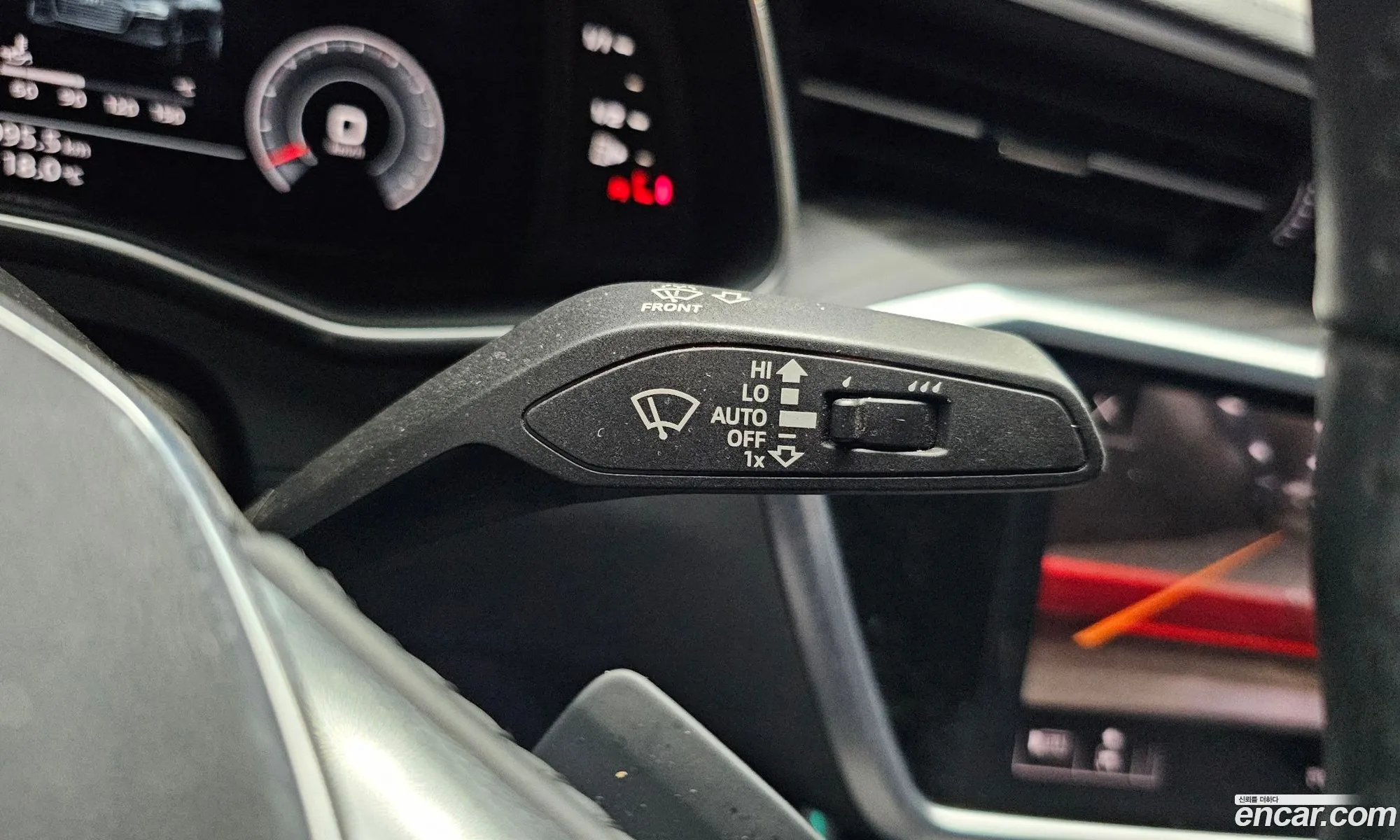 Audi A6 2020 WAUZZZF29LN078081 — 6
