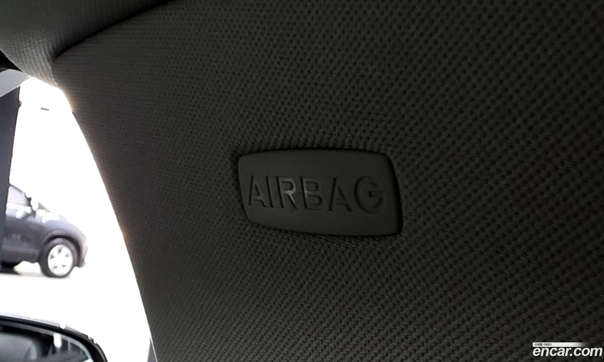 Jaguar XF 2018 — 5