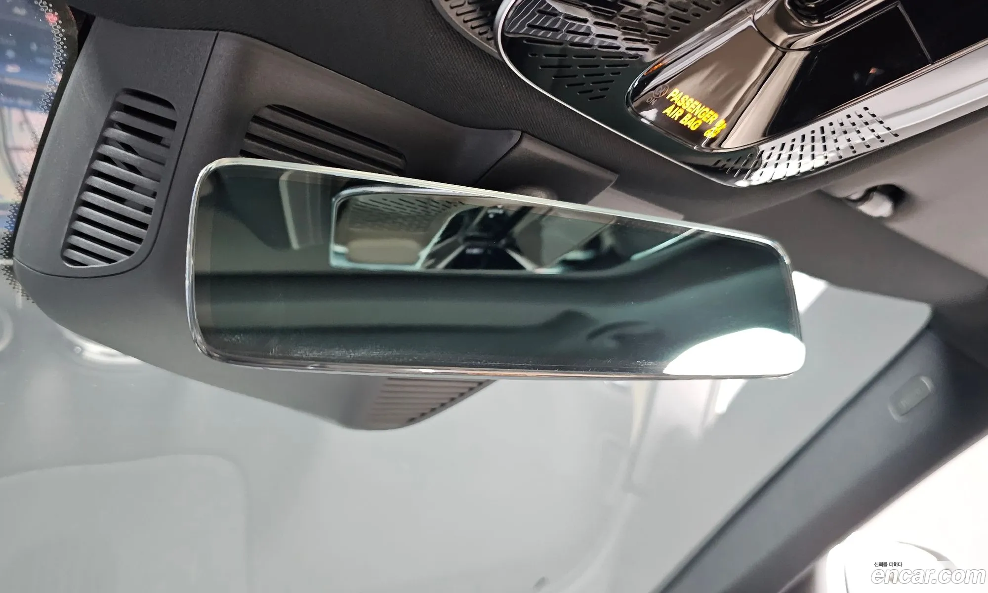 Mercedes-Benz C-Class W206 2023 — 4