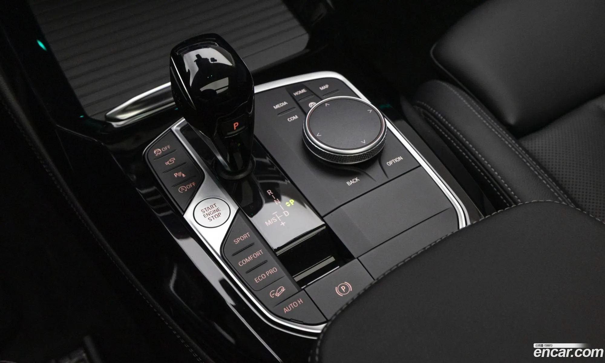 BMW X4 2025 — 4