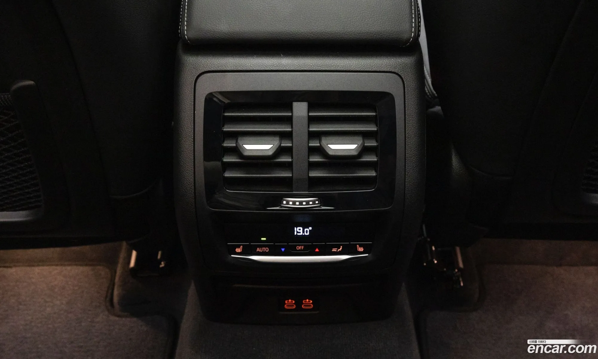 BMW X4 2025 — 10