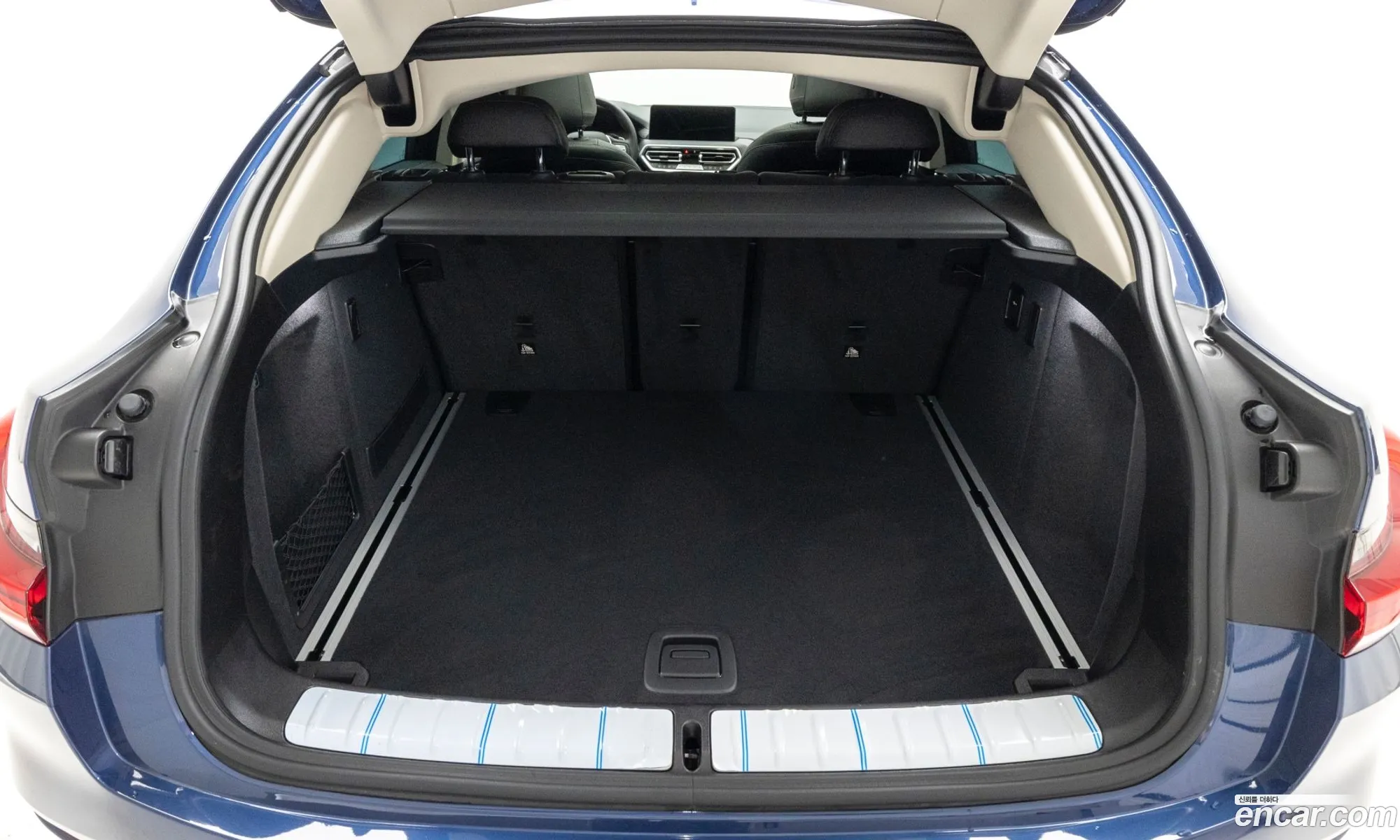 BMW X4 2025 — 5