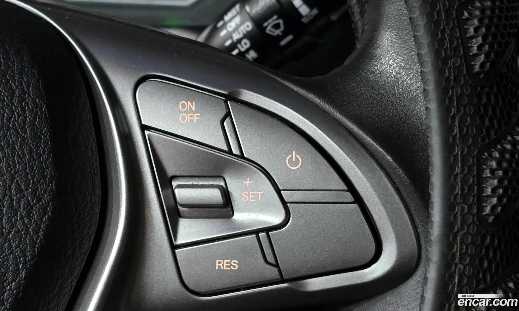 KG Mobility (SsangYong) Korando Sports 2017 — 13