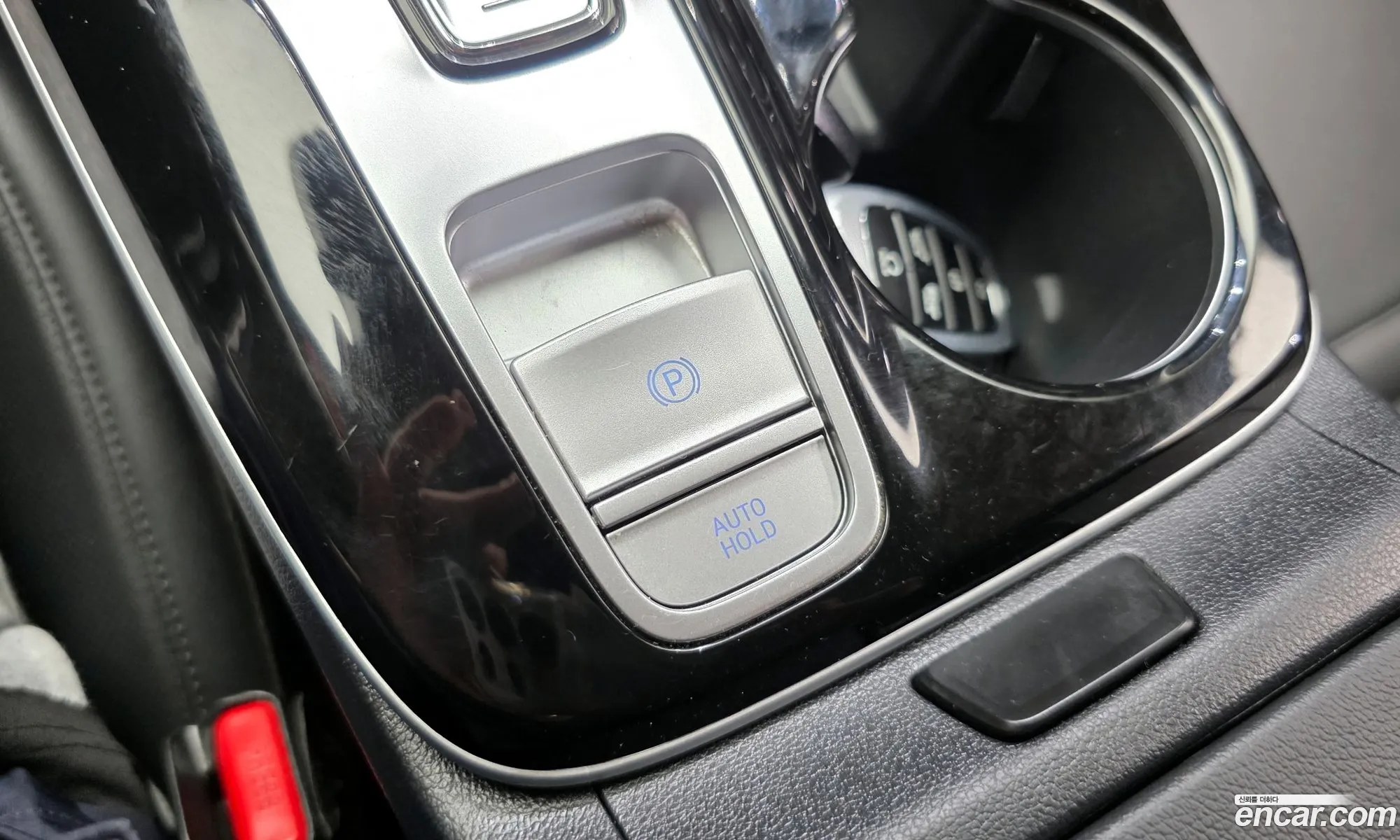 Hyundai Tucson 2022 — 2
