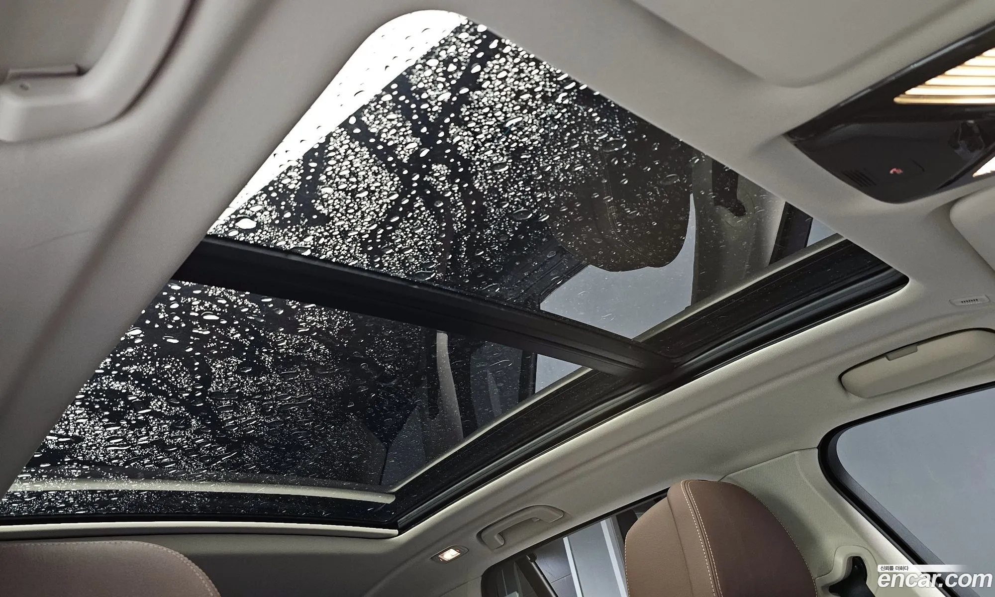 BMW X5 2020 WBACR610 — 18