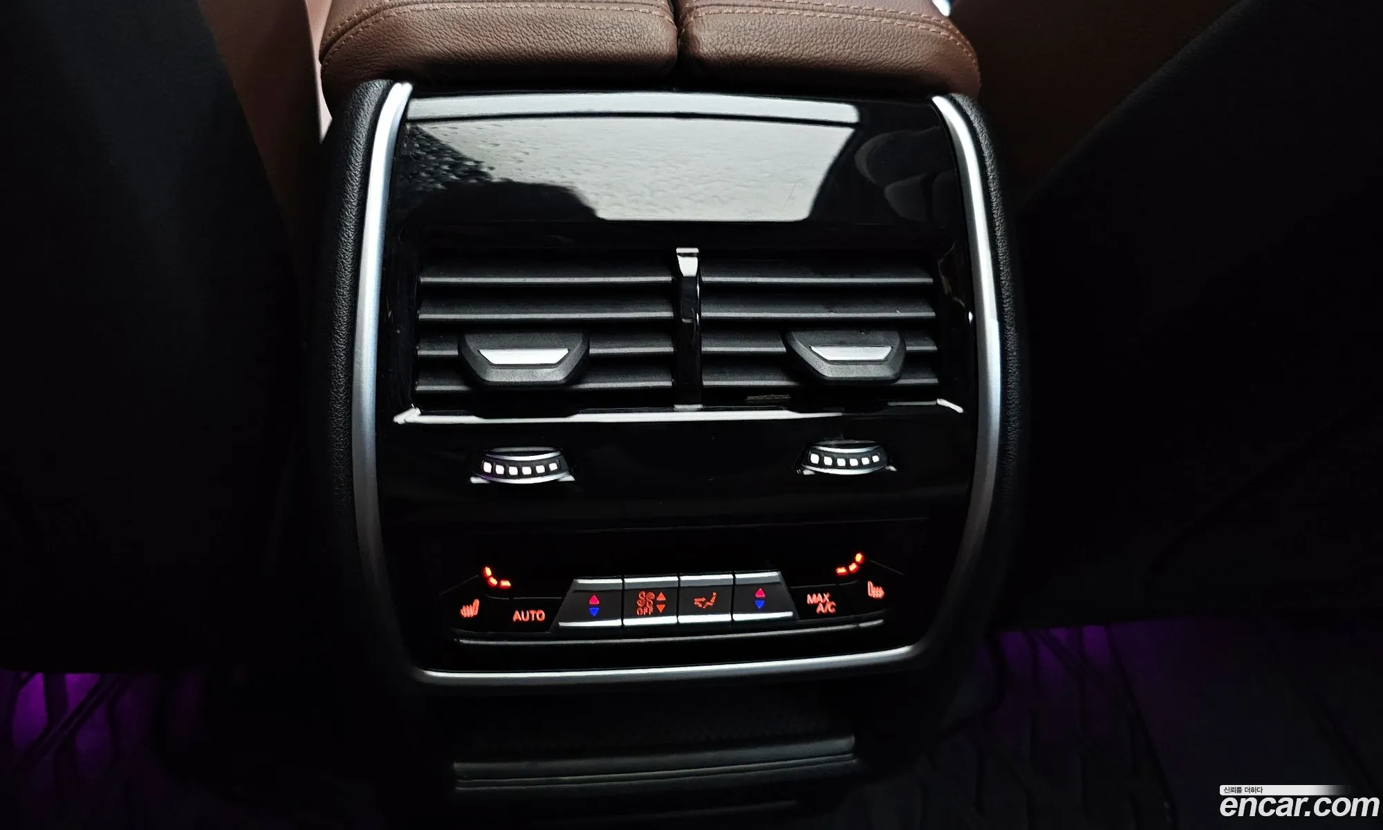 BMW X5 2020 WBACR610 — 6