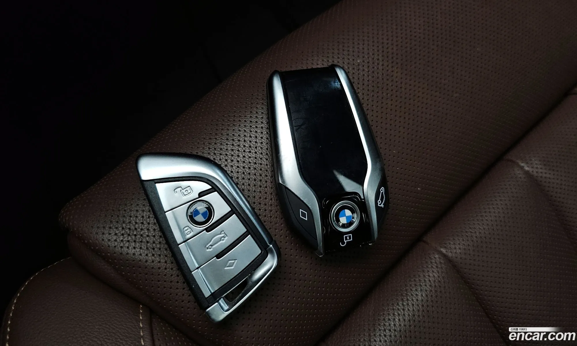 BMW X5 2020 WBACR610 — 16