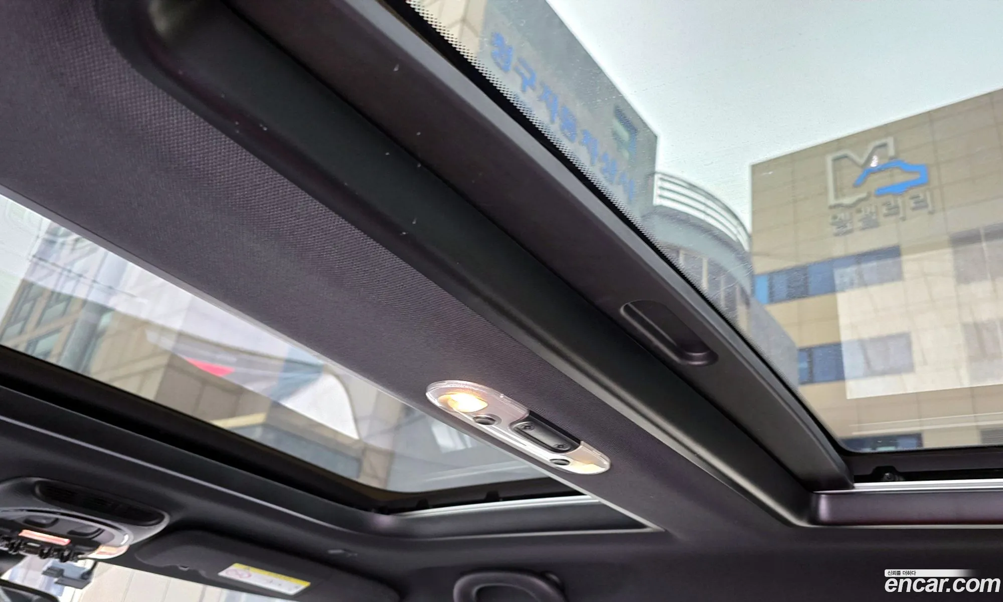 Mini Cooper S Countryman 2022 — 2