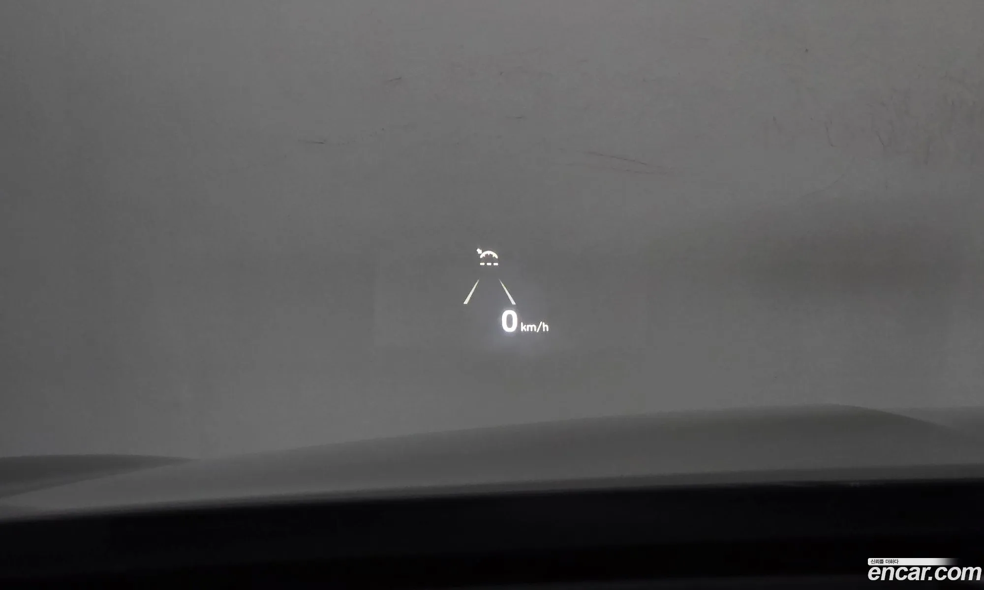 Genesis G90 2019 — 27